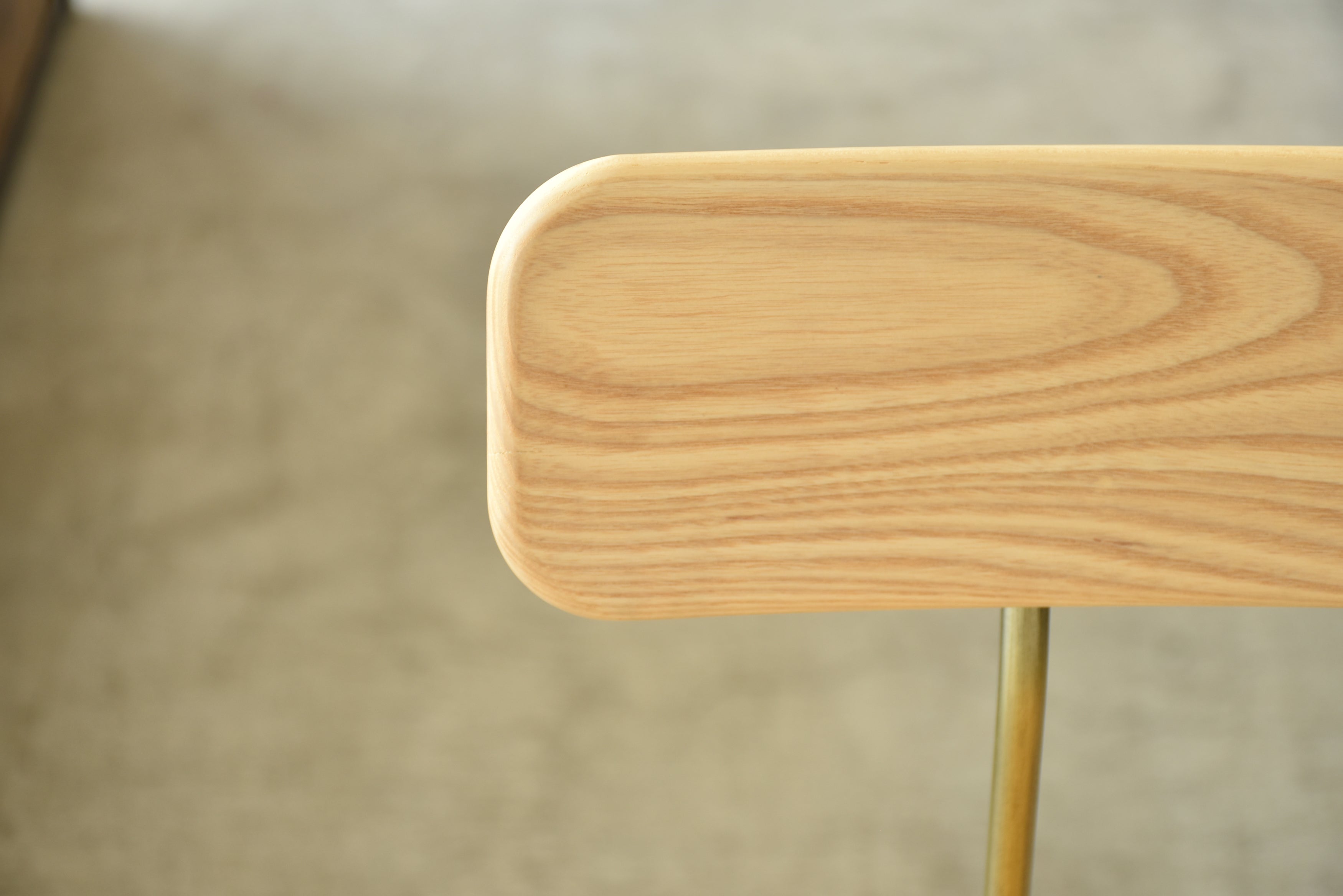 カウンターチェア 完成品 幅425mm×奥行470mm×高さ1040mm×座面高750mm - 【公式】allecore(アレコレ) 家具インテリア・生活雑貨のオンライン通販