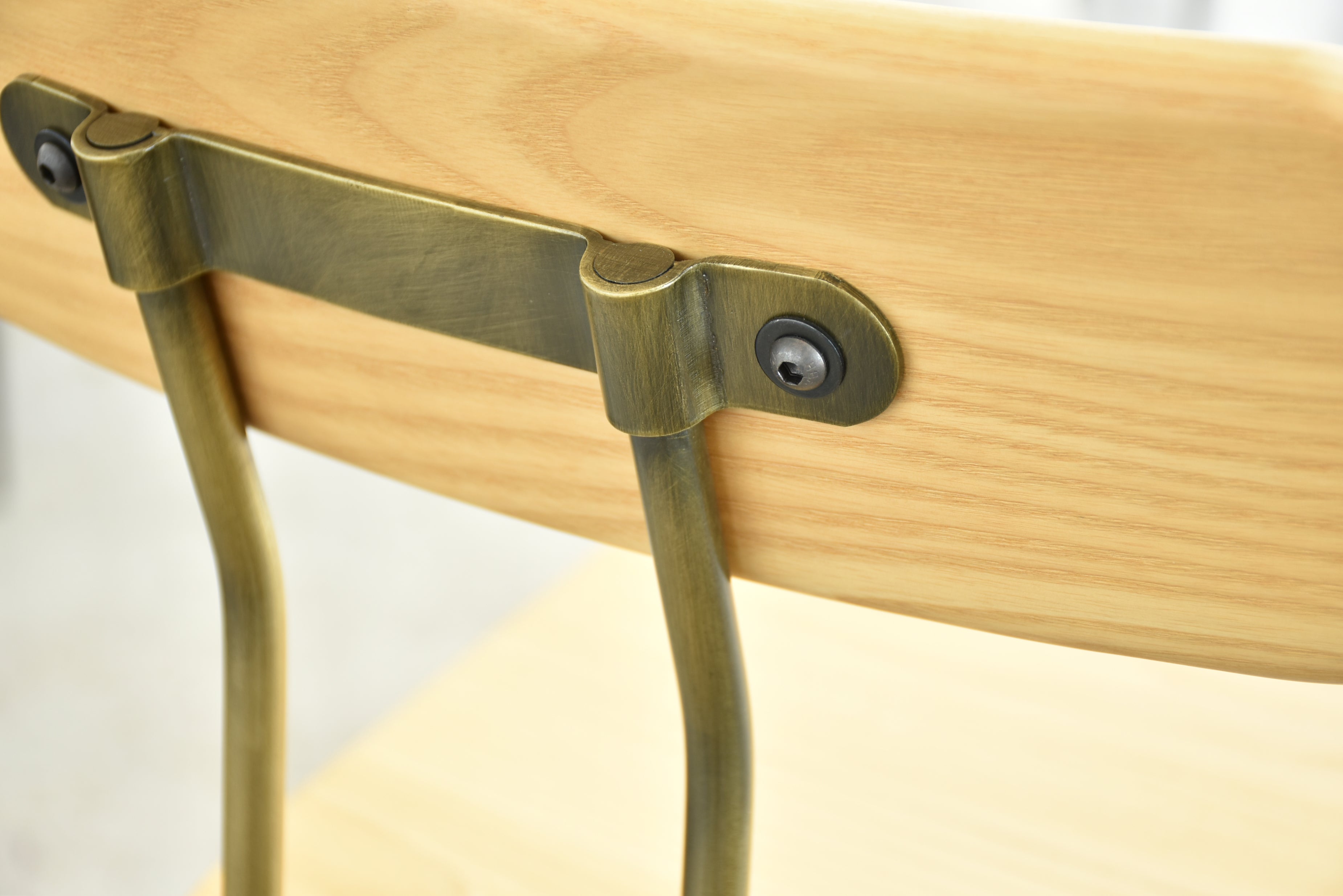 カウンターチェア 完成品 幅425mm×奥行470mm×高さ1040mm×座面高750mm - 【公式】allecore(アレコレ) 家具インテリア・生活雑貨のオンライン通販