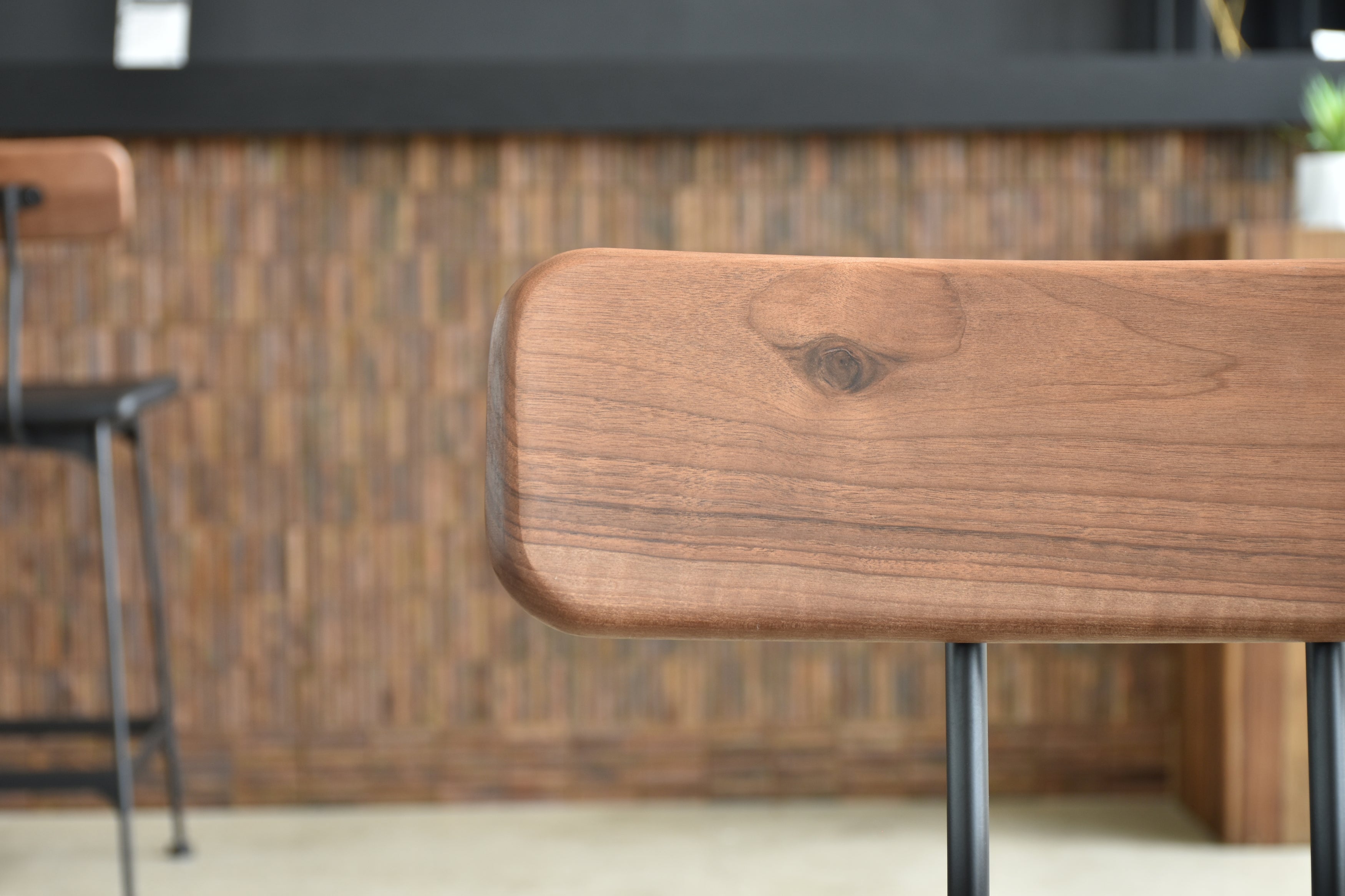 ダイニングチェア 完成品 幅415mm×奥行485mm×高さ780mm×座面高450mm - 【公式】allecore(アレコレ) 家具インテリア・生活雑貨のオンライン通販