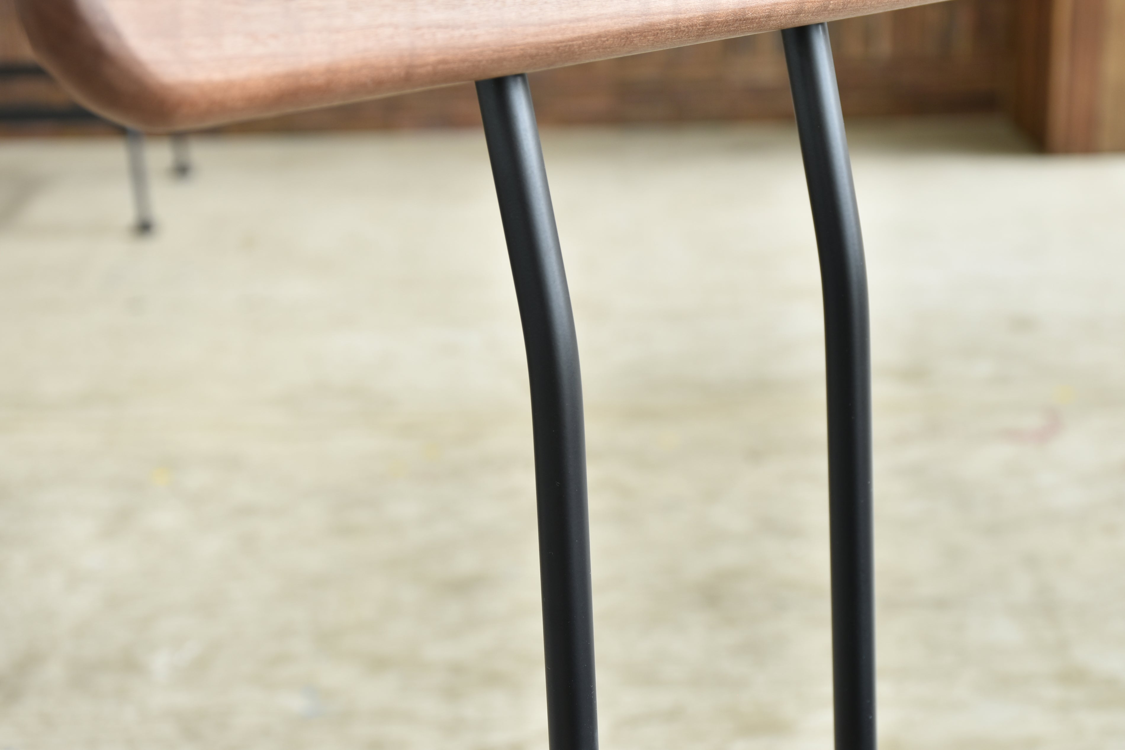 ダイニングチェア 完成品 幅415mm×奥行485mm×高さ780mm×座面高450mm - 【公式】allecore(アレコレ) 家具インテリア・生活雑貨のオンライン通販