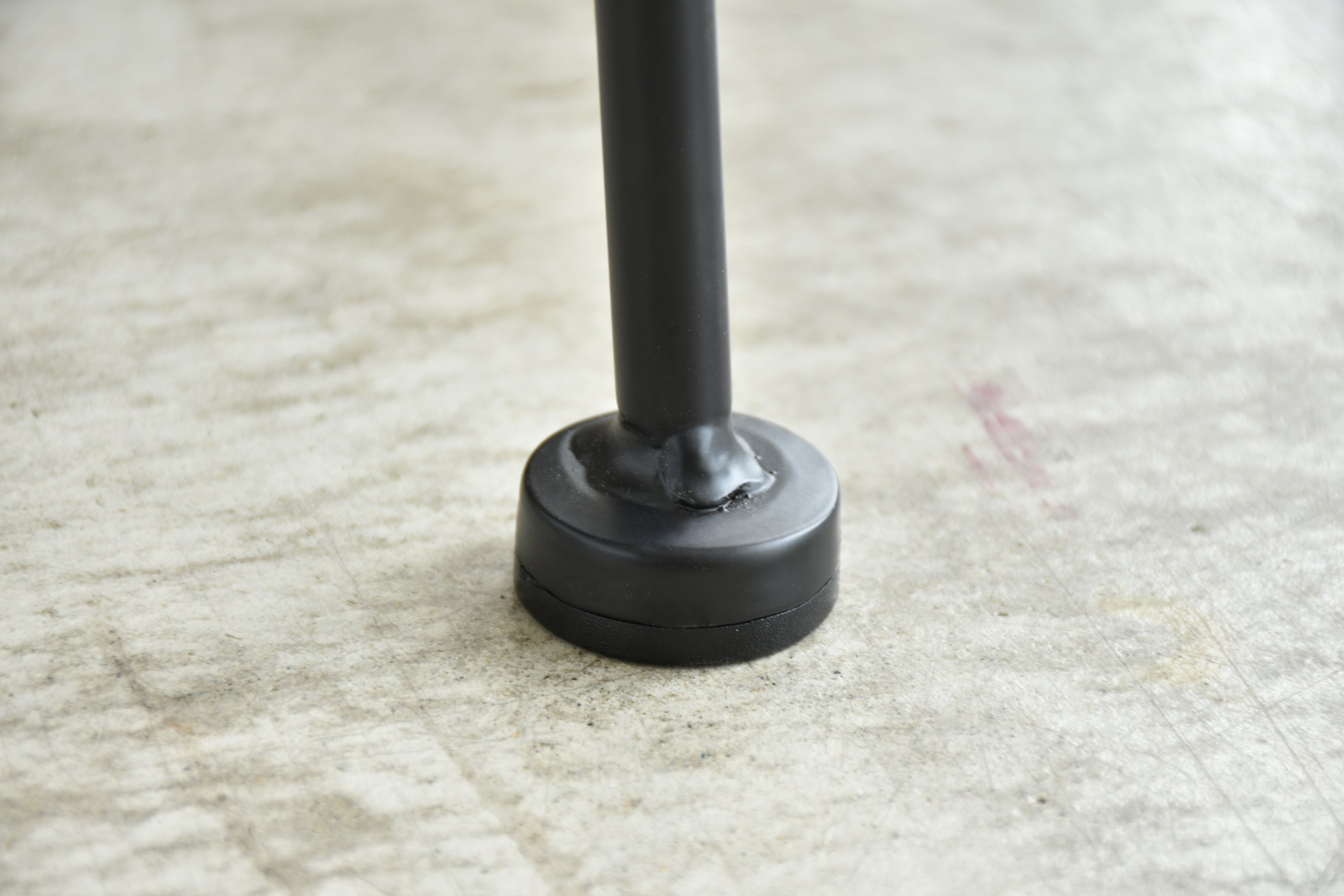 ダイニングチェア 完成品 幅415mm×奥行485mm×高さ780mm×座面高450mm - 【公式】allecore(アレコレ) 家具インテリア・生活雑貨のオンライン通販