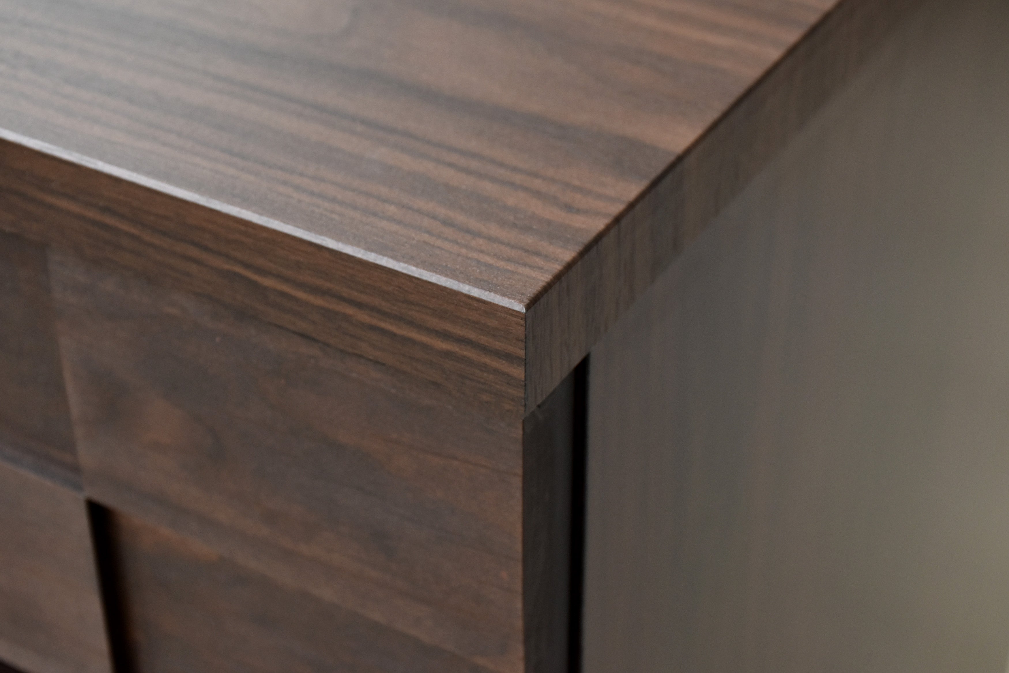 デスク 完成品 幅1200mm×奥行445mm×高さ730mm - 【公式】allecore(アレコレ) 家具インテリア・生活雑貨のオンライン通販