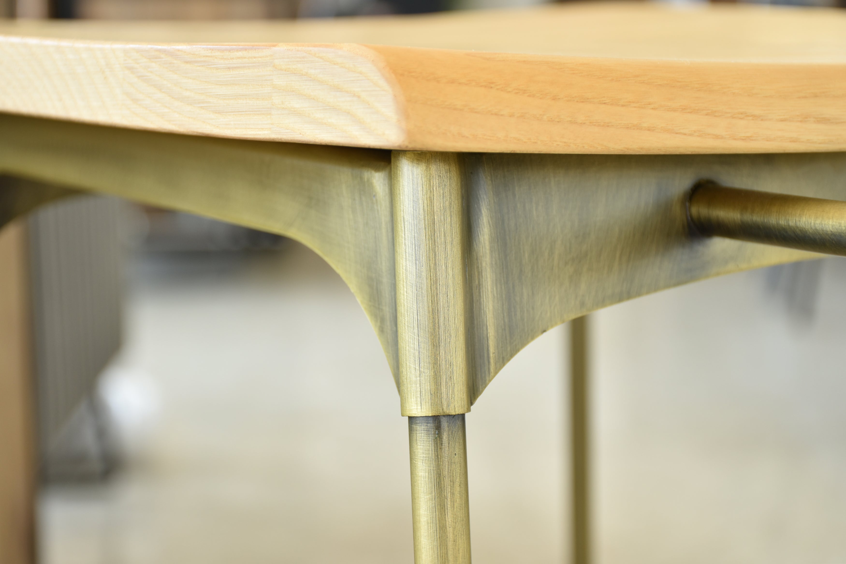 カウンターチェア 完成品 幅425mm×奥行470mm×高さ1040mm×座面高750mm - 【公式】allecore(アレコレ) 家具インテリア・生活雑貨のオンライン通販