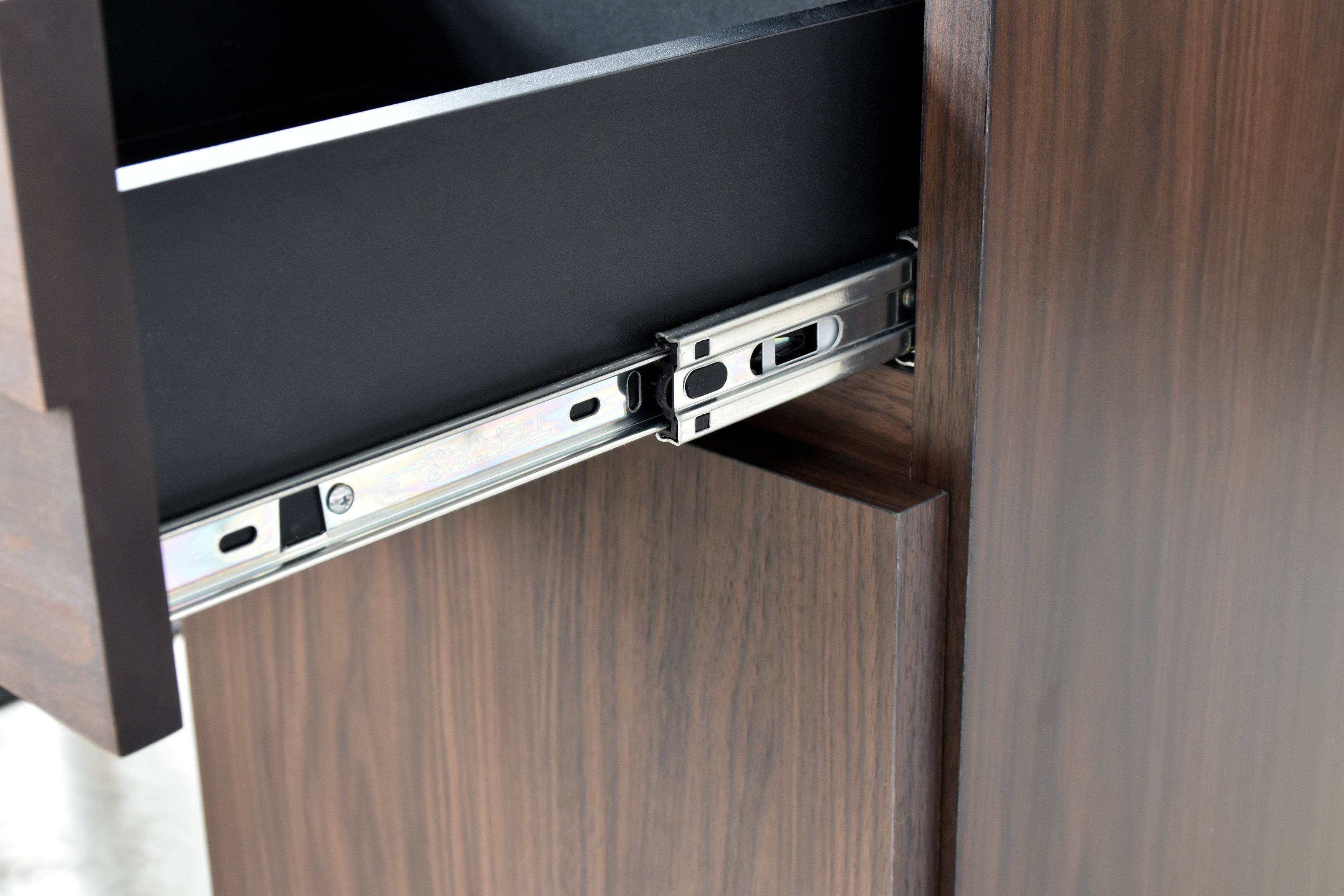 デスク 完成品 幅1200mm×奥行445mm×高さ730mm - 【公式】allecore(アレコレ) 家具インテリア・生活雑貨のオンライン通販