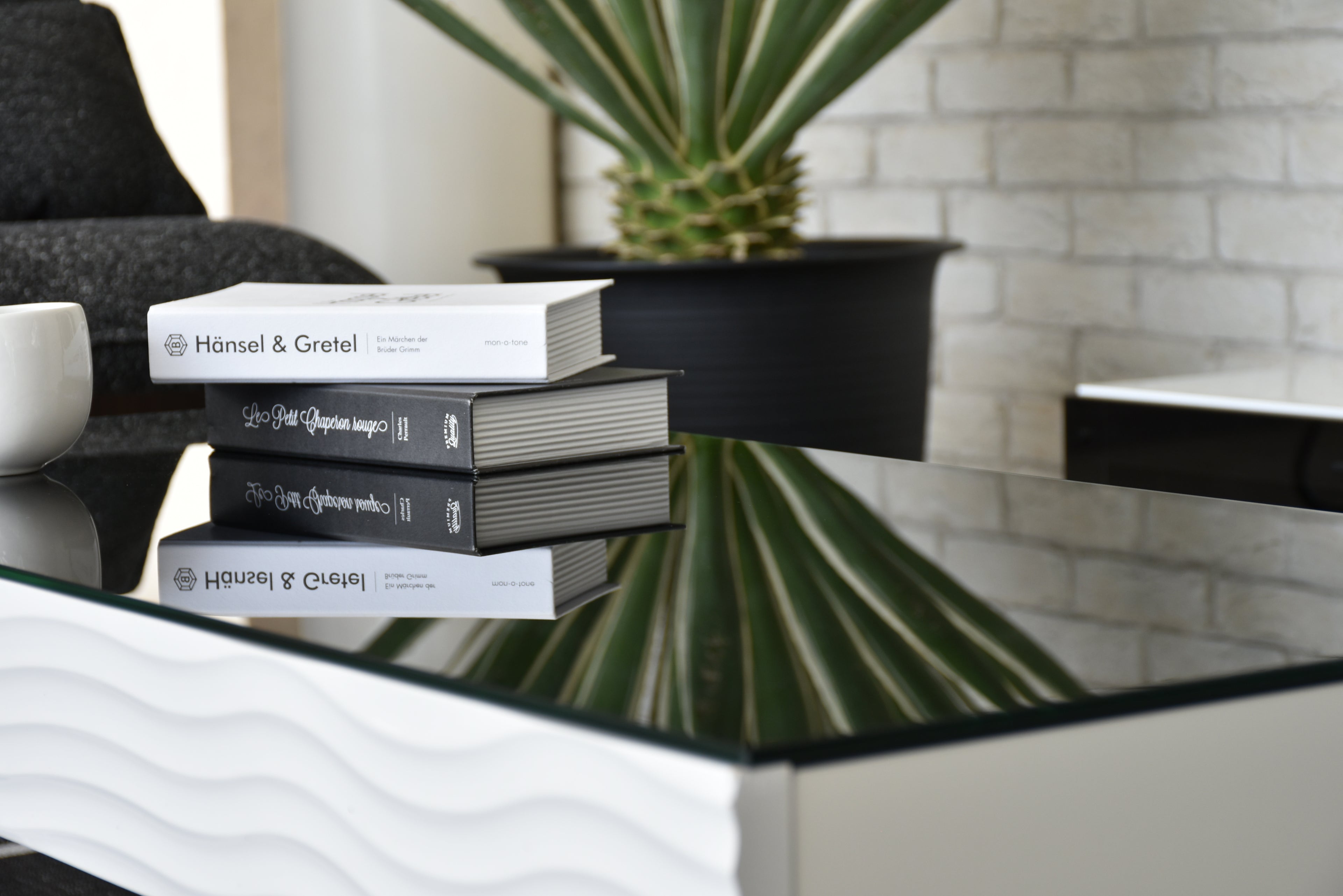 リビングテーブル 完成品 日本製 幅1050mm×奥行480mm×高さ345mm - 【公式】allecore(アレコレ) 家具インテリア・生活雑貨のオンライン通販