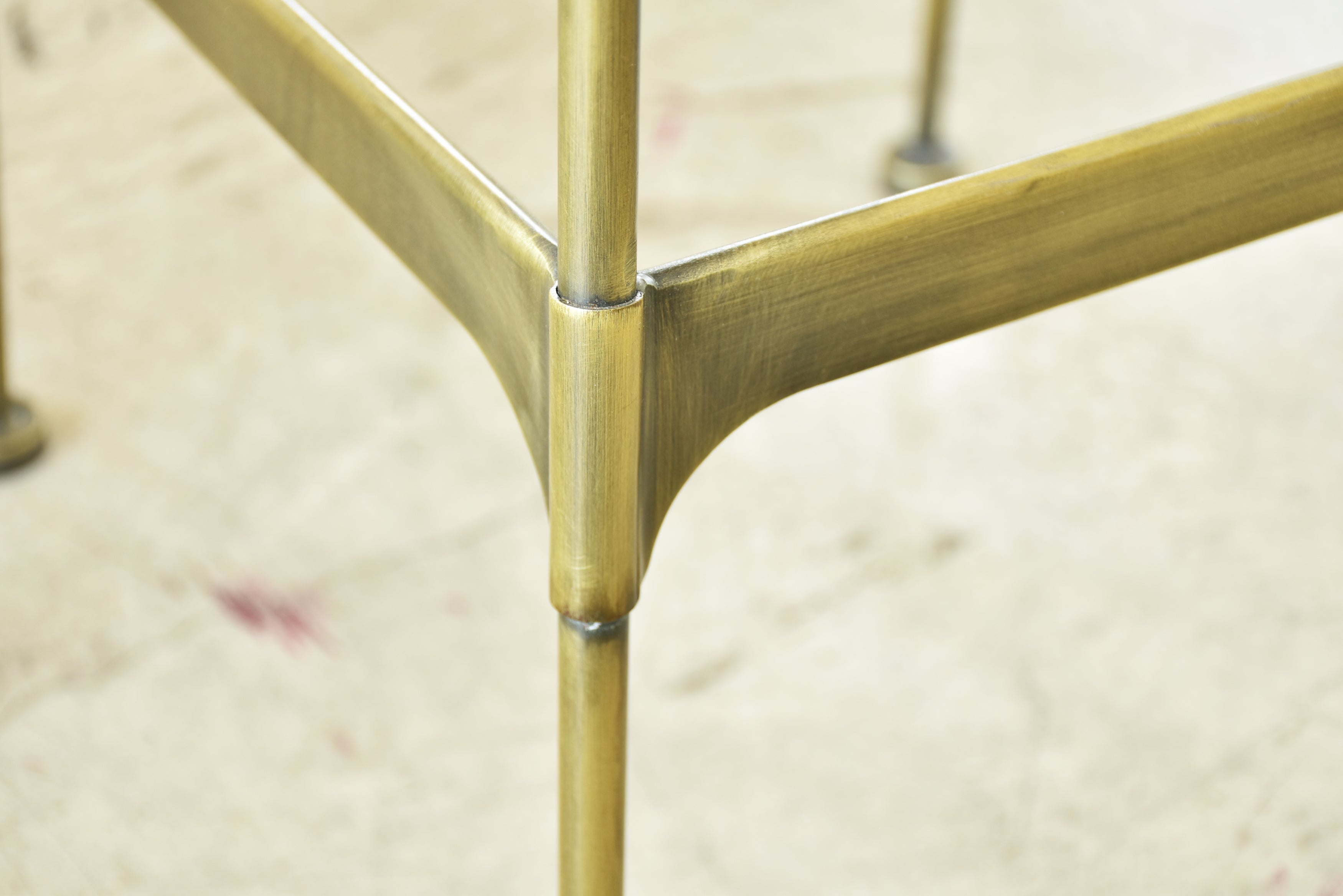 カウンターチェア 完成品 幅425mm×奥行470mm×高さ1040mm×座面高750mm - 【公式】allecore(アレコレ) 家具インテリア・生活雑貨のオンライン通販