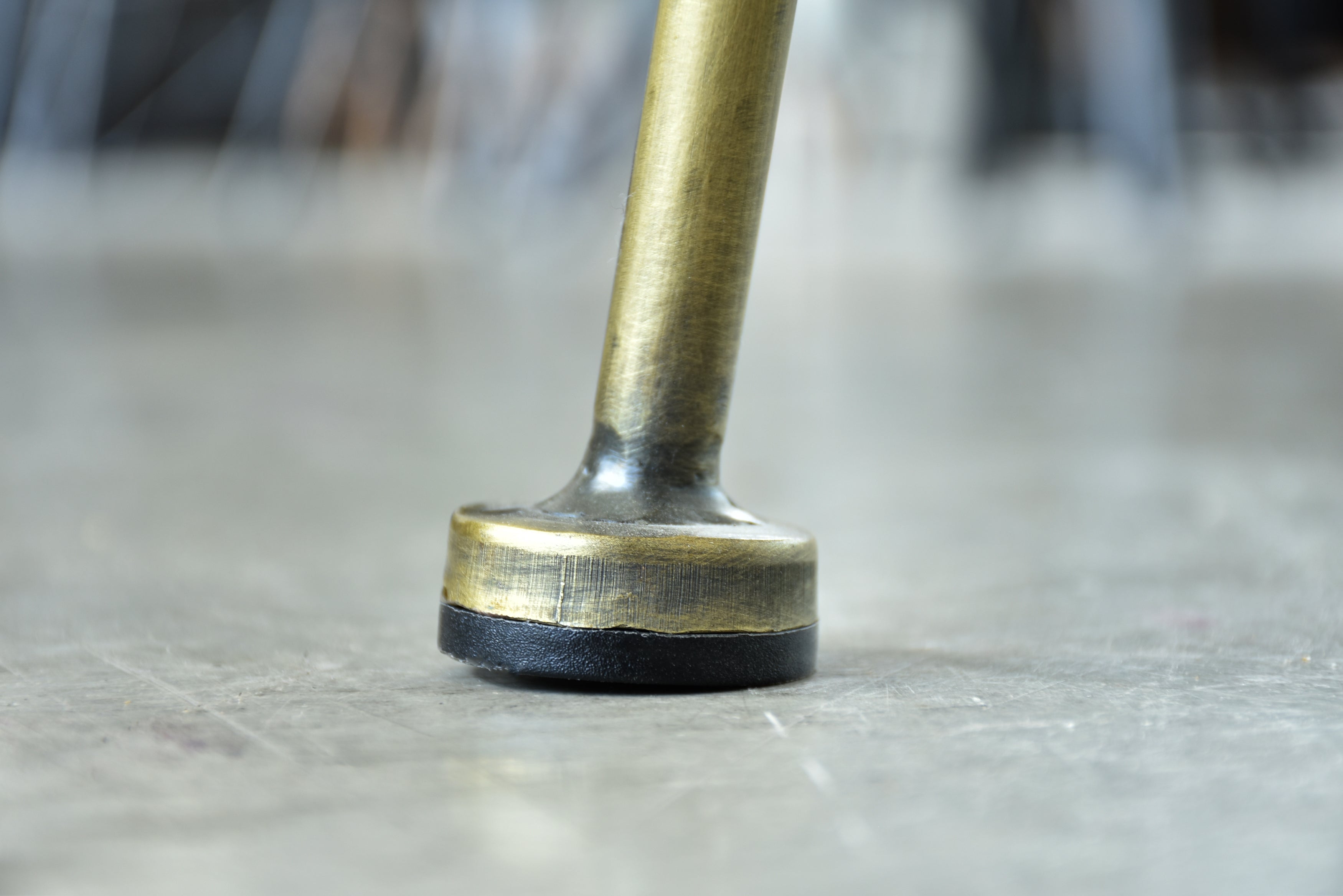 カウンターチェア 完成品 幅425mm×奥行470mm×高さ1040mm×座面高750mm - 【公式】allecore(アレコレ) 家具インテリア・生活雑貨のオンライン通販