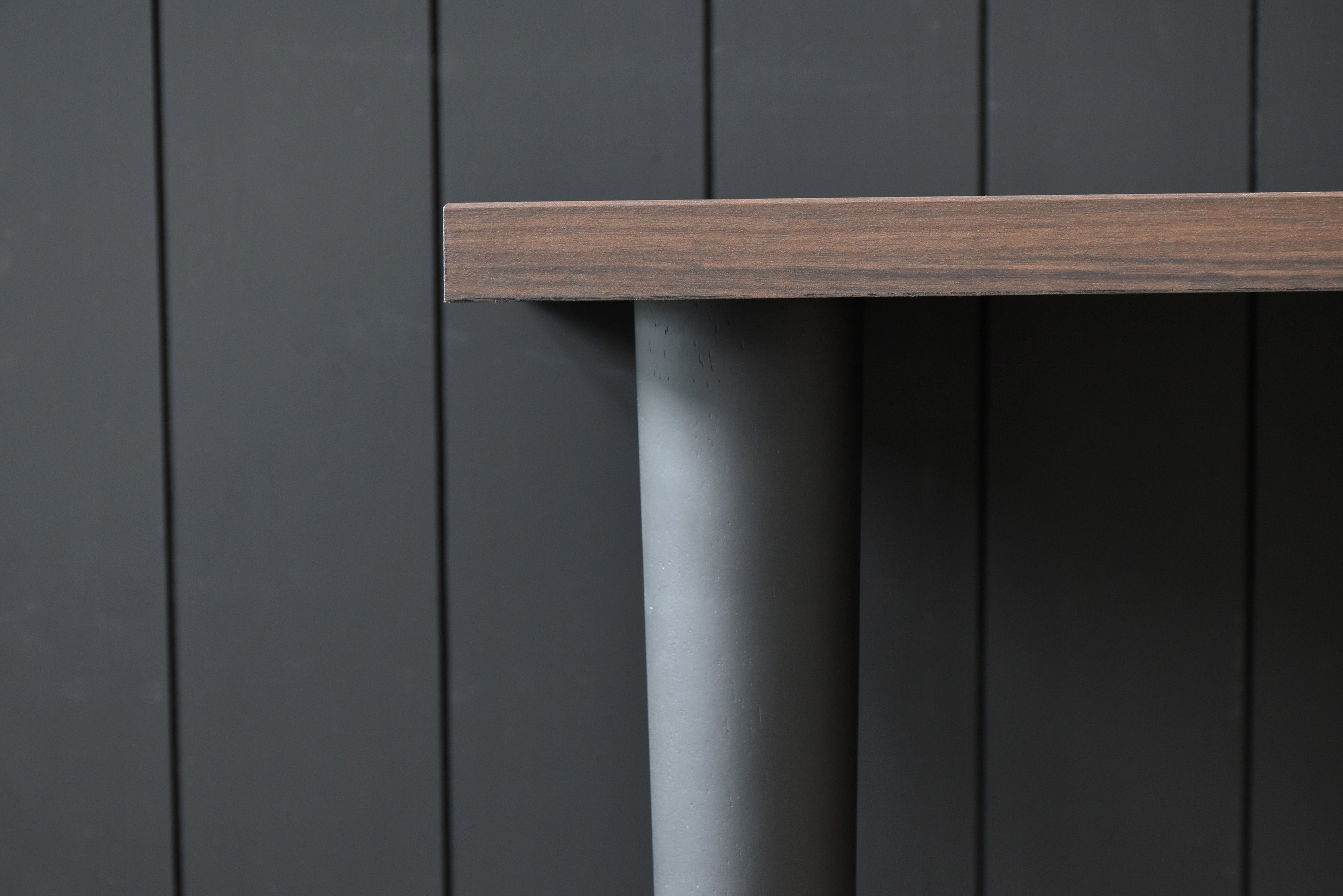 デスク 完成品 幅1200mm×奥行445mm×高さ730mm - 【公式】allecore(アレコレ) 家具インテリア・生活雑貨のオンライン通販