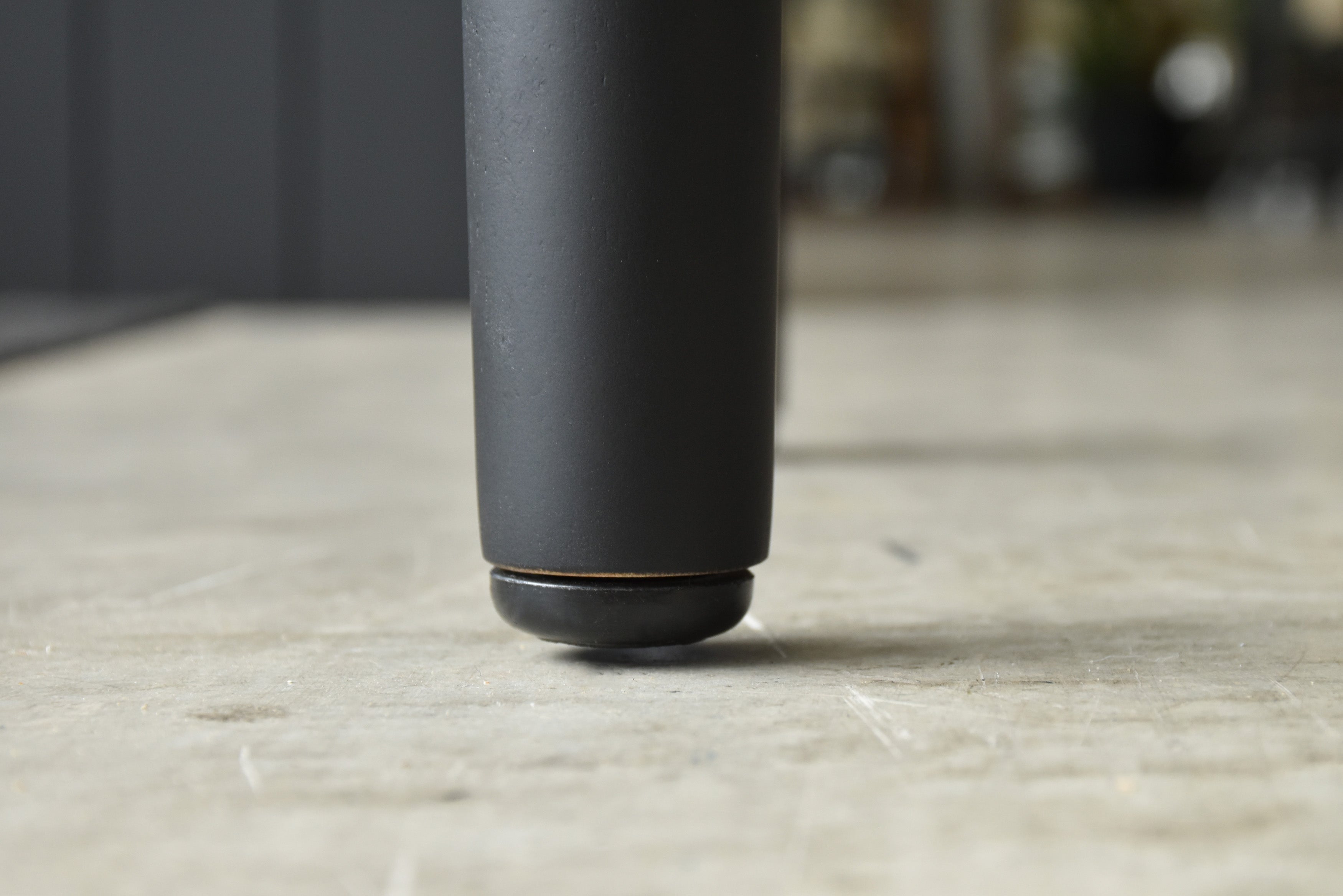 デスク 完成品 幅1200mm×奥行445mm×高さ730mm - 【公式】allecore(アレコレ) 家具インテリア・生活雑貨のオンライン通販