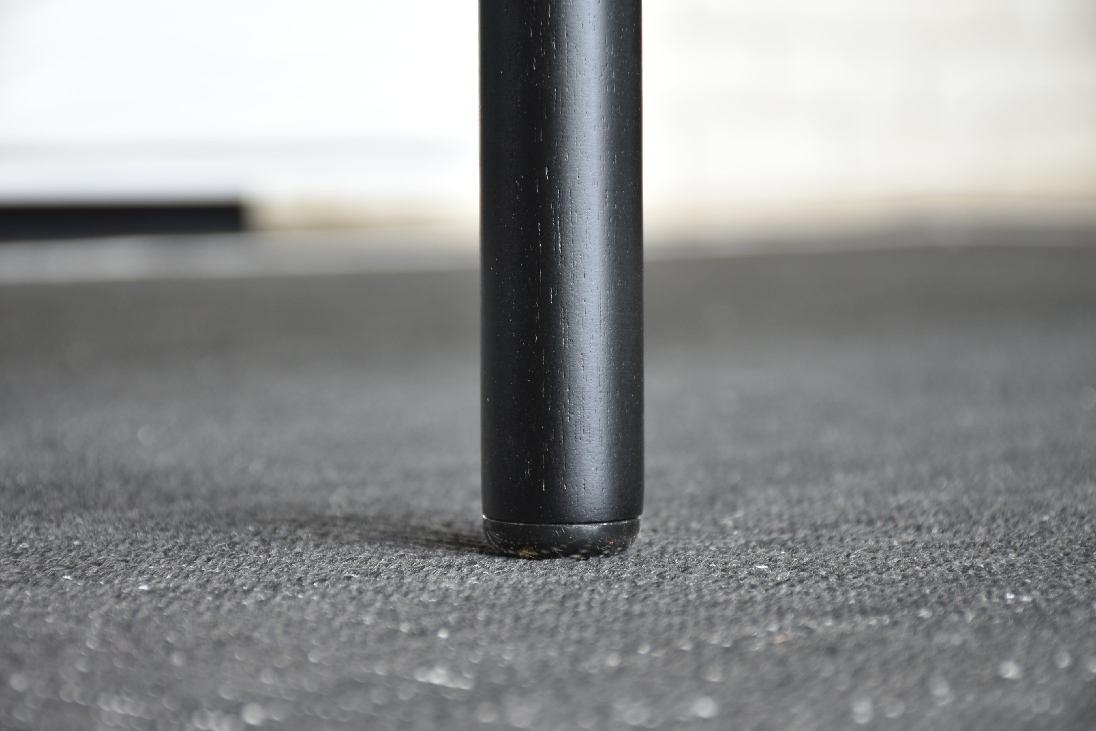 リビングテーブル 完成品 日本製 幅1050mm×奥行480mm×高さ345mm - 【公式】allecore(アレコレ) 家具インテリア・生活雑貨のオンライン通販