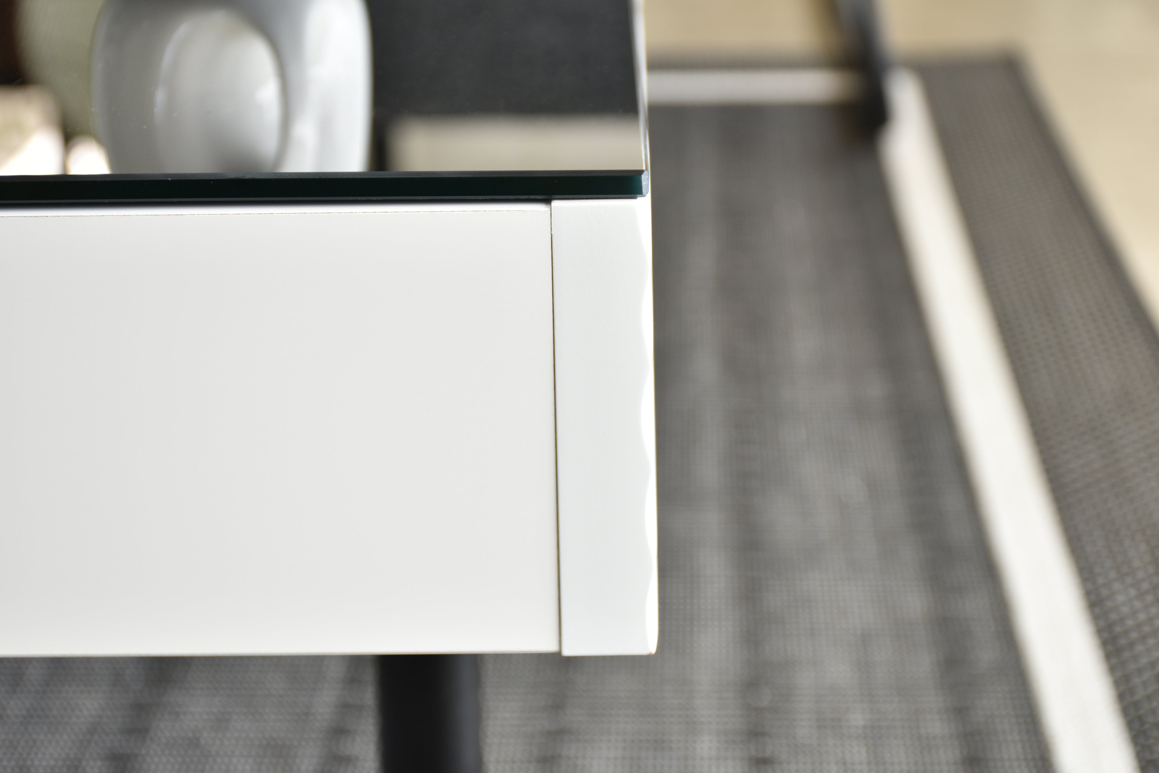 リビングテーブル 完成品 日本製 幅1050mm×奥行480mm×高さ345mm - 【公式】allecore(アレコレ) 家具インテリア・生活雑貨のオンライン通販