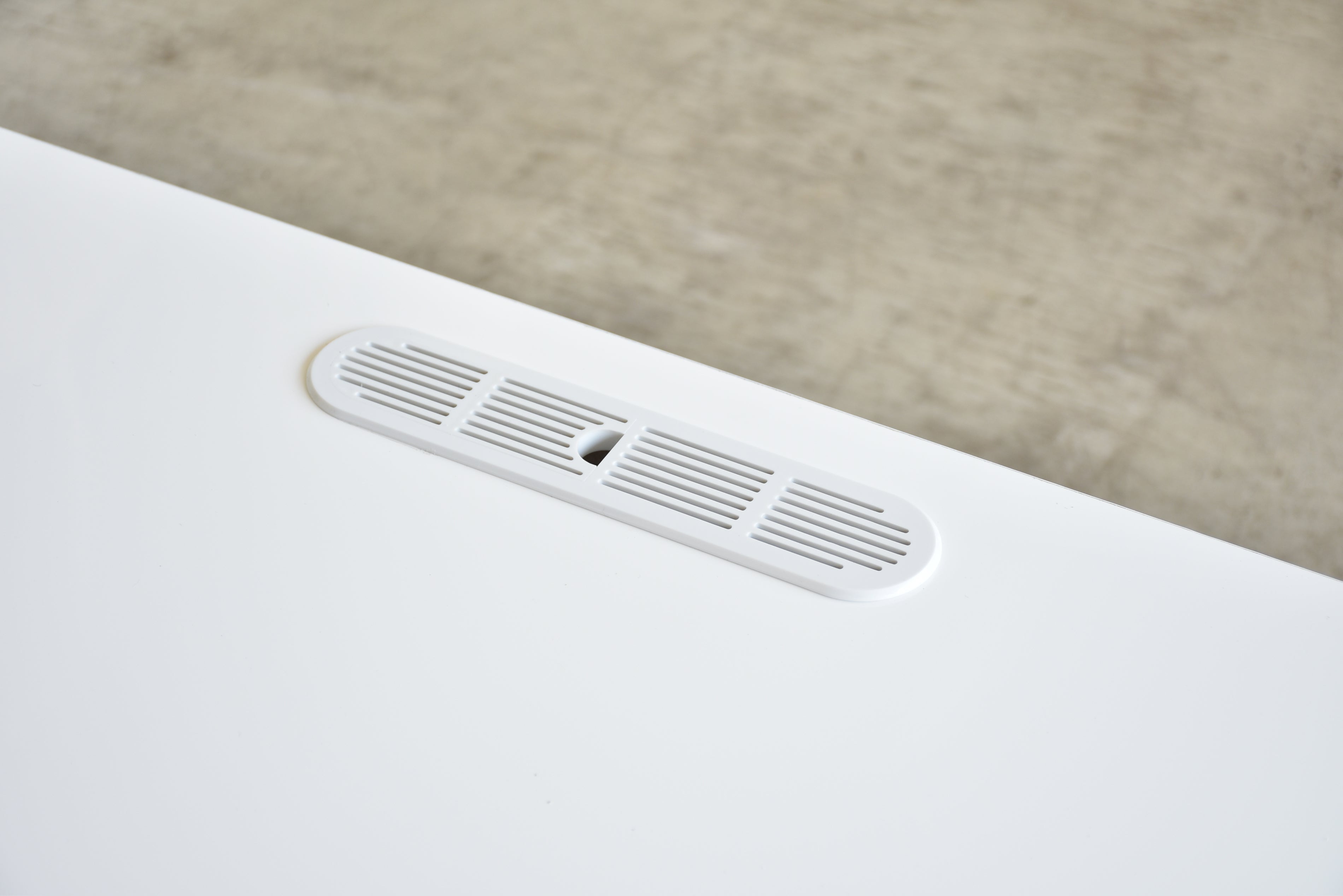 キッチンカウンター 完成品 日本製 幅1200mm×奥行445mm×高さ280mm - 【公式】allecore(アレコレ) 家具インテリア・生活雑貨のオンライン通販