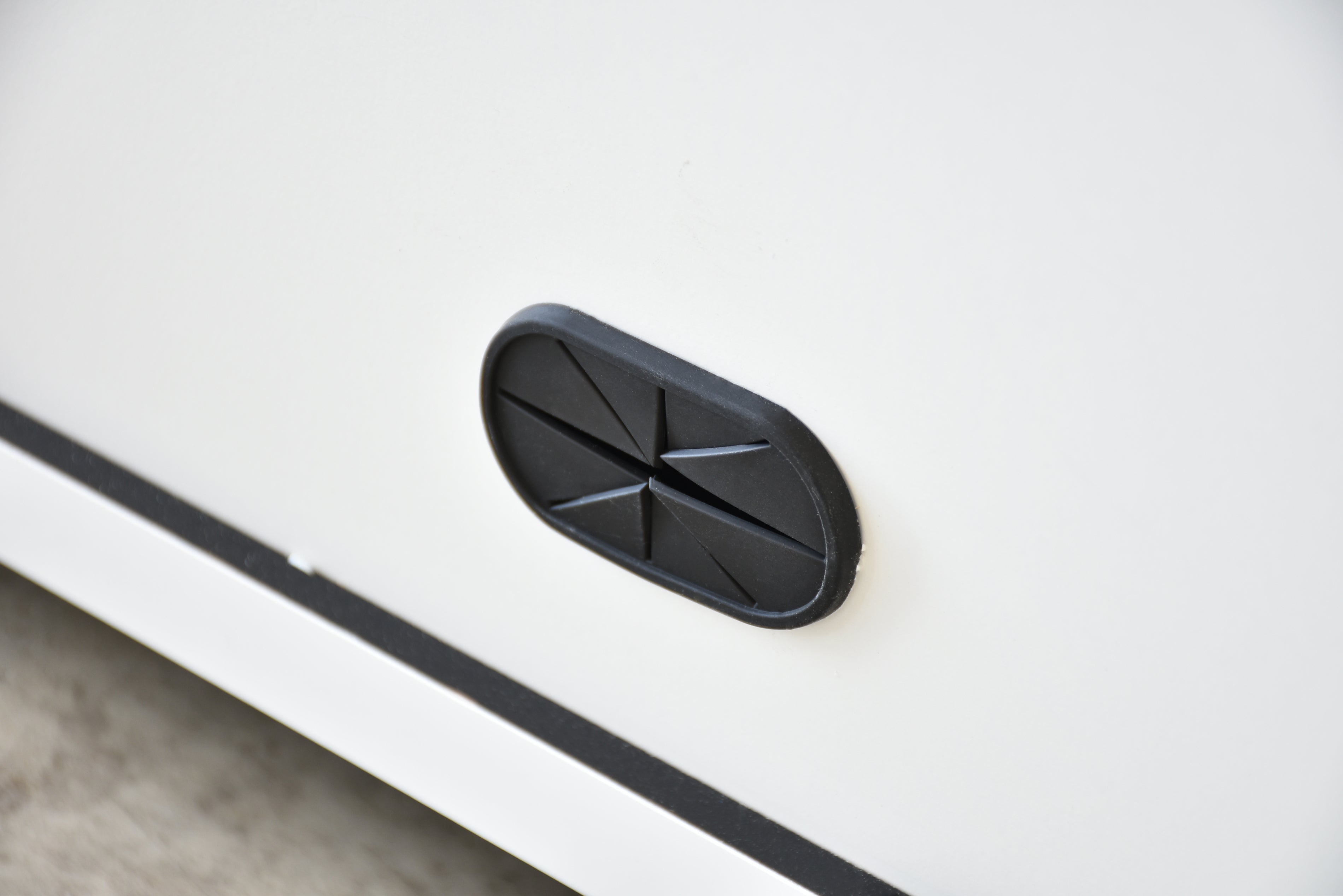 キッチンカウンター 完成品 日本製 幅1700mm×奥行445mm×高さ280mm - 【公式】allecore(アレコレ) 家具インテリア・生活雑貨のオンライン通販