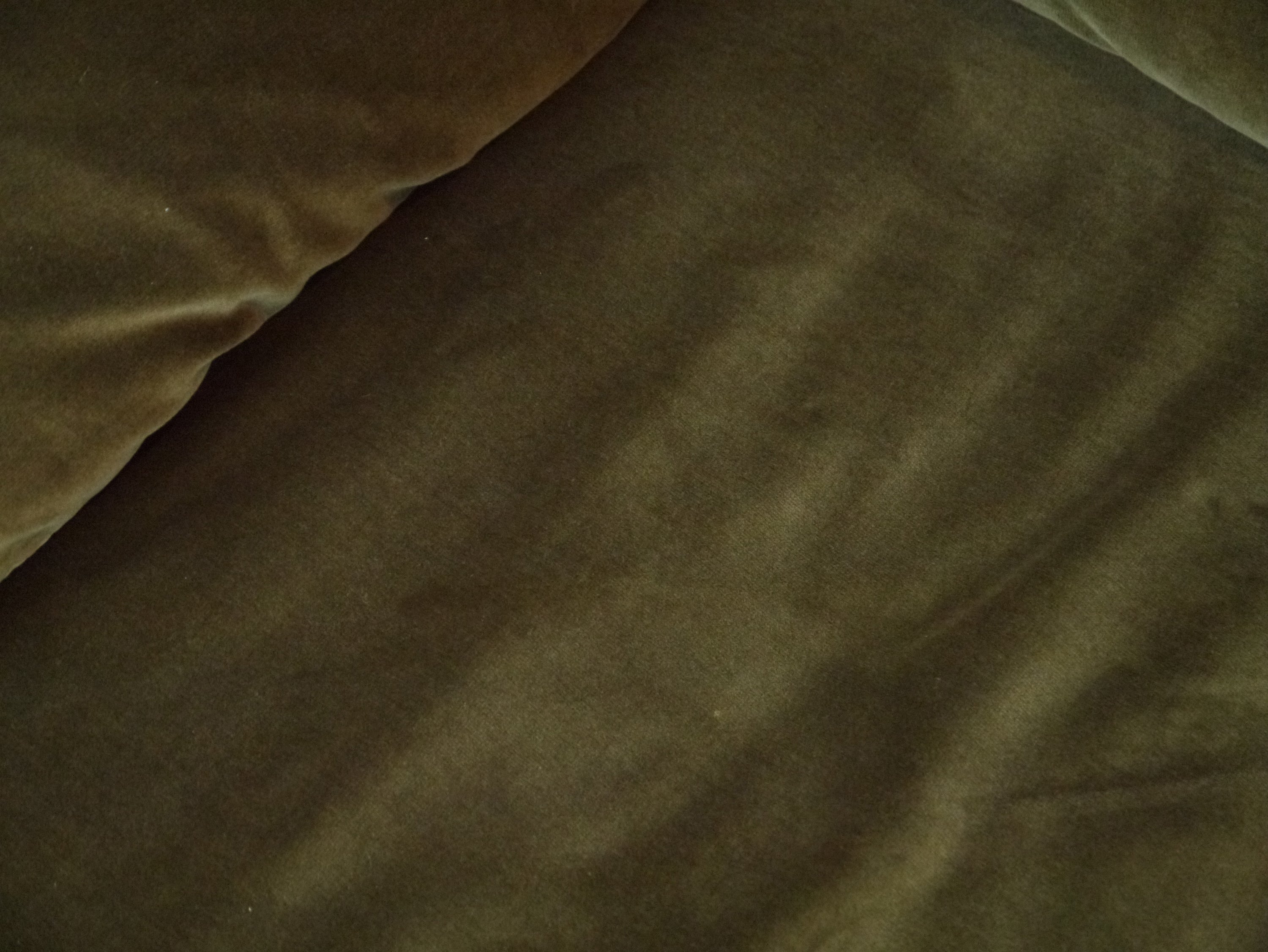 ソファ 1人掛け 完成品 幅900mm×奥行840mm×高さ800mm・床から座面380mm