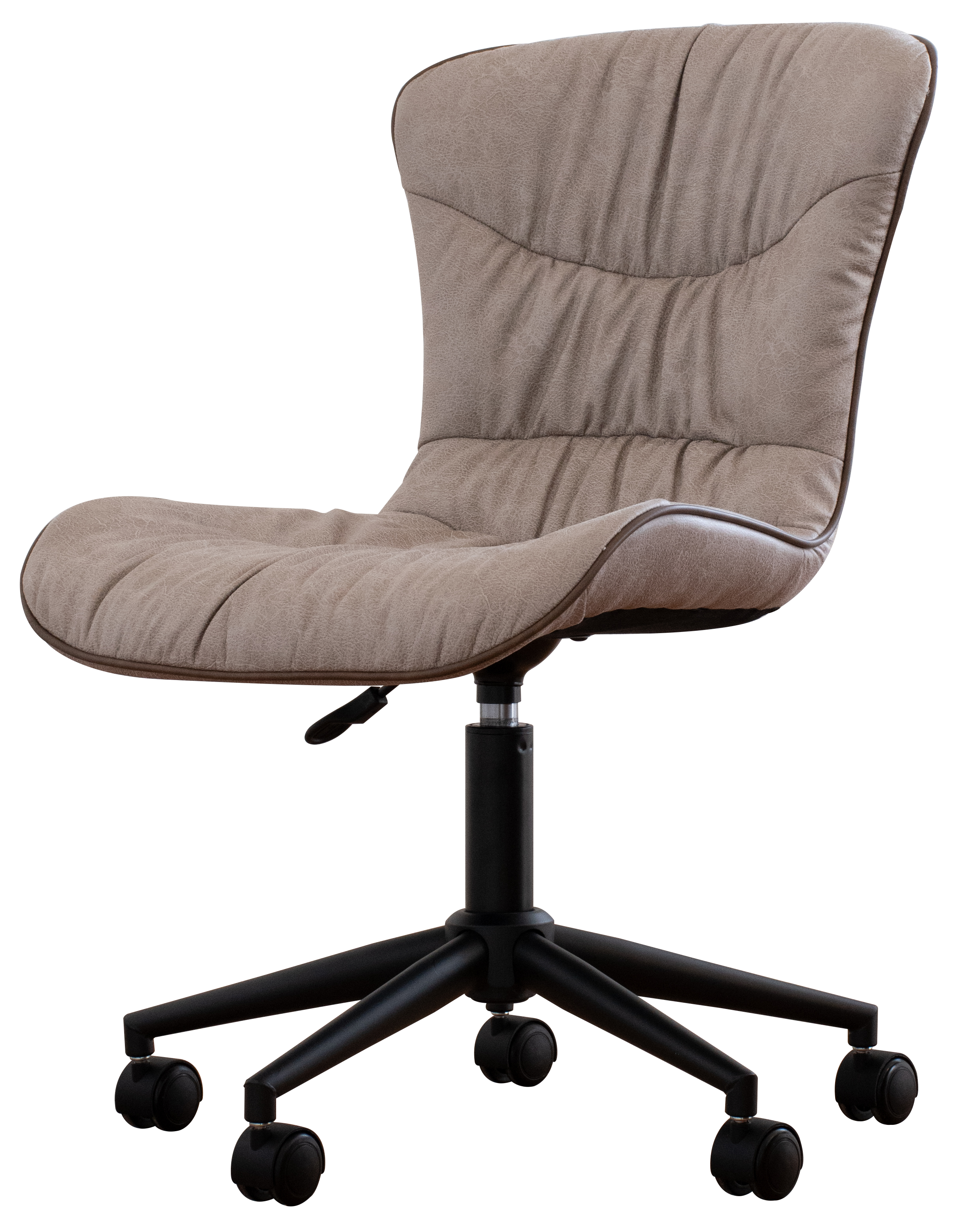 オフィスチェア 幅520mm×奥行615mm×高さ820~920mm×座面高455mm~555mm - 【公式】allecore(アレコレ) 家具インテリア・生活雑貨のオンライン通販