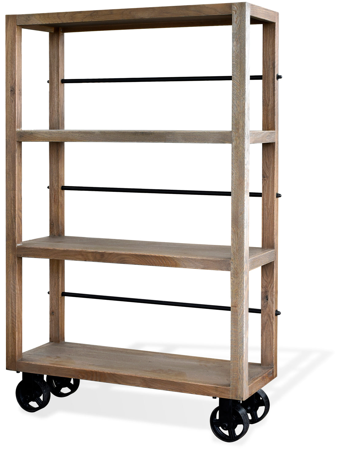 シェルフ 幅900mm×奥行350m×高さ1410mm