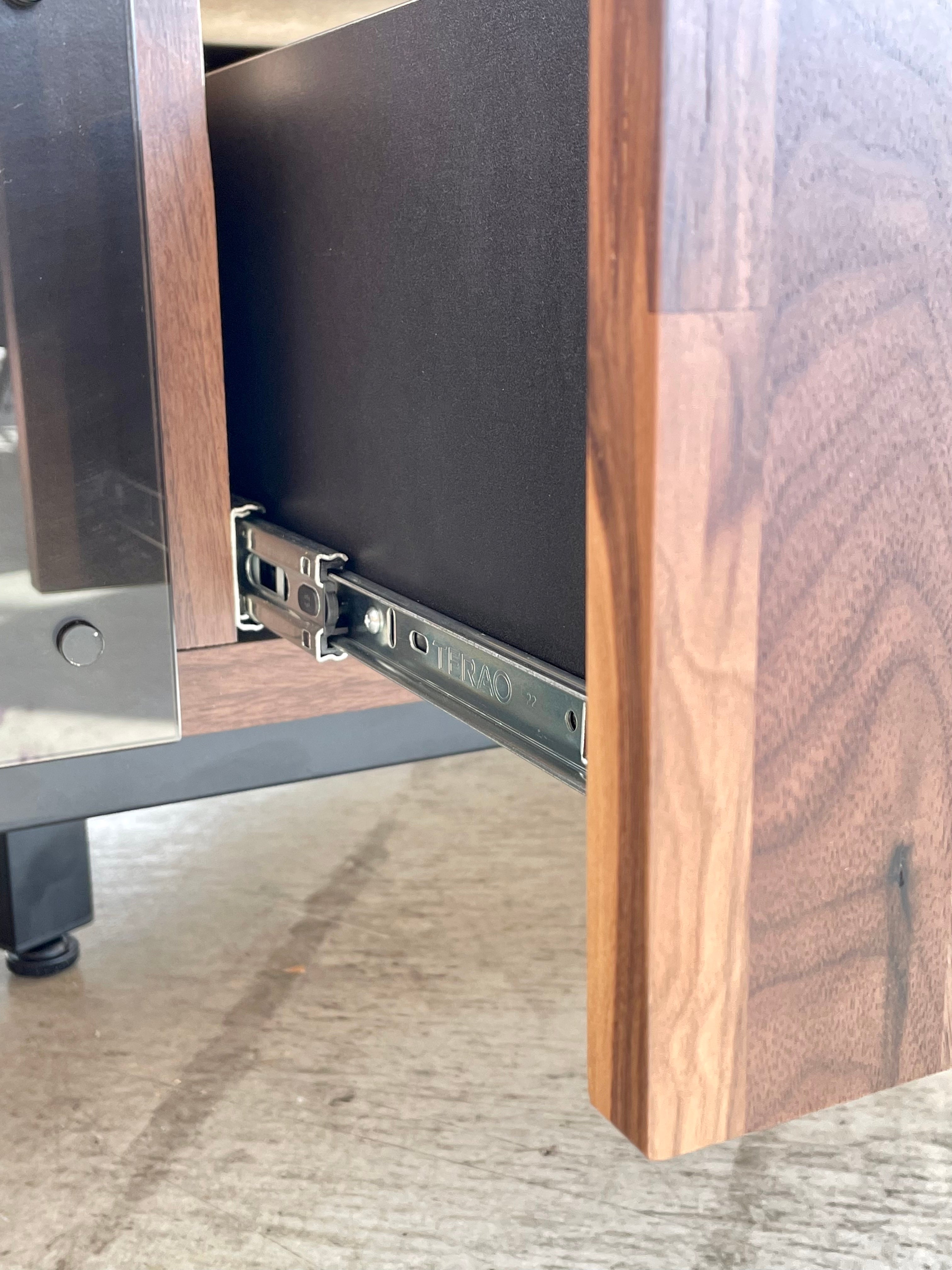 テレビボード 幅1694mm×奥行445mm×高さ263mm - 【公式】allecore(アレコレ) 家具インテリア・生活雑貨のオンライン通販