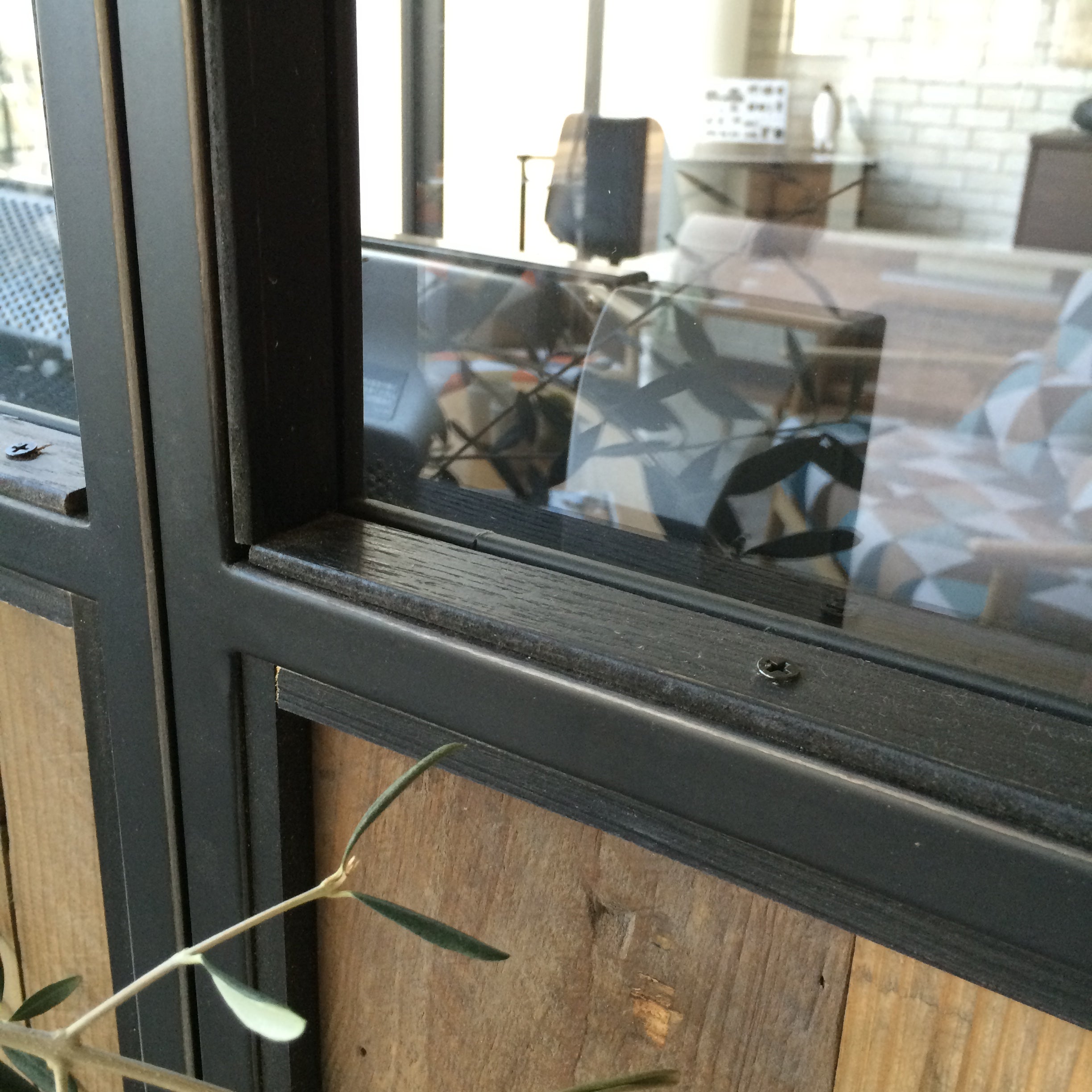 スクリーン 幅900mm×高さ2100mm - 【公式】allecore(アレコレ) 家具インテリア・生活雑貨のオンライン通販