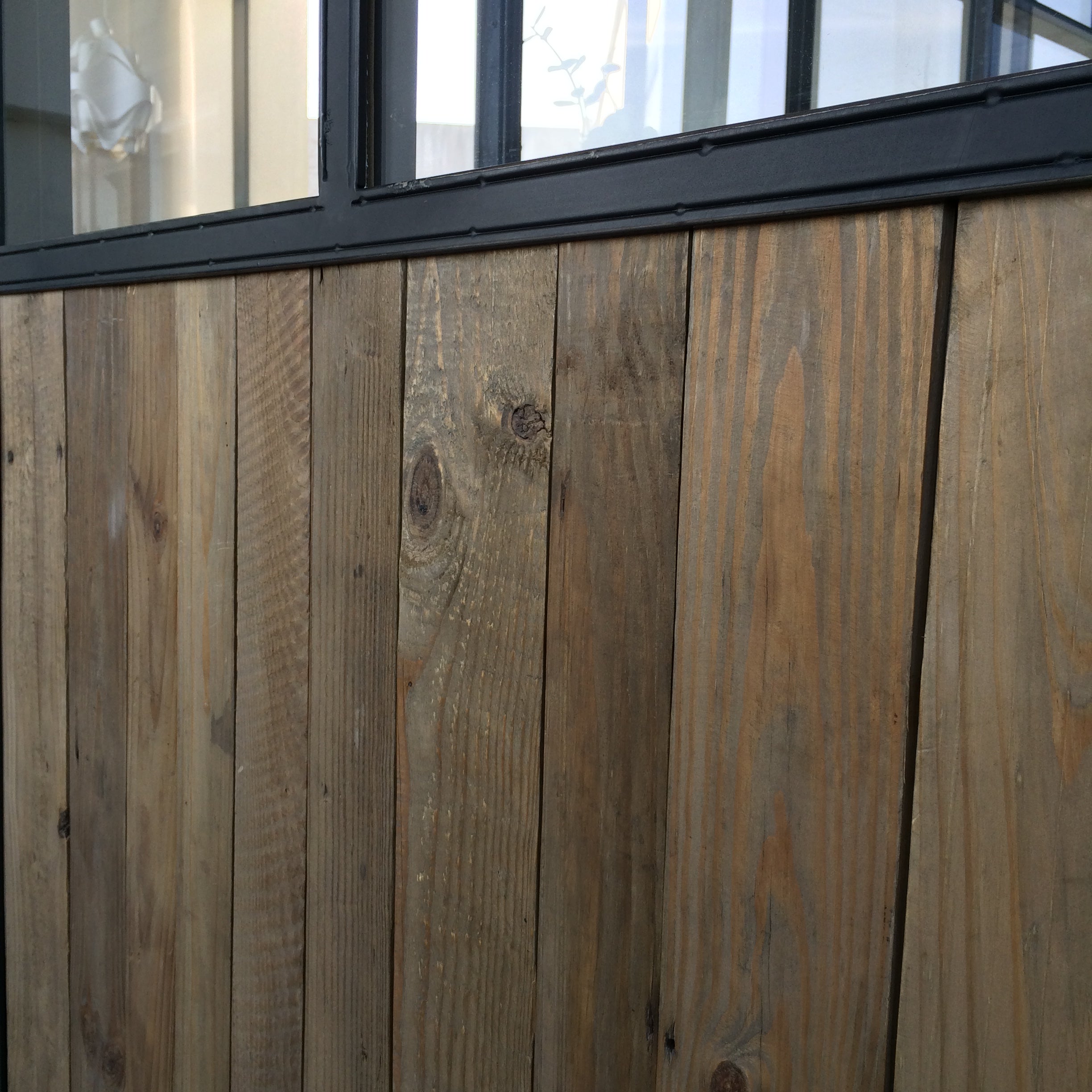 スクリーン 幅900mm×高さ2100mm - 【公式】allecore(アレコレ) 家具インテリア・生活雑貨のオンライン通販