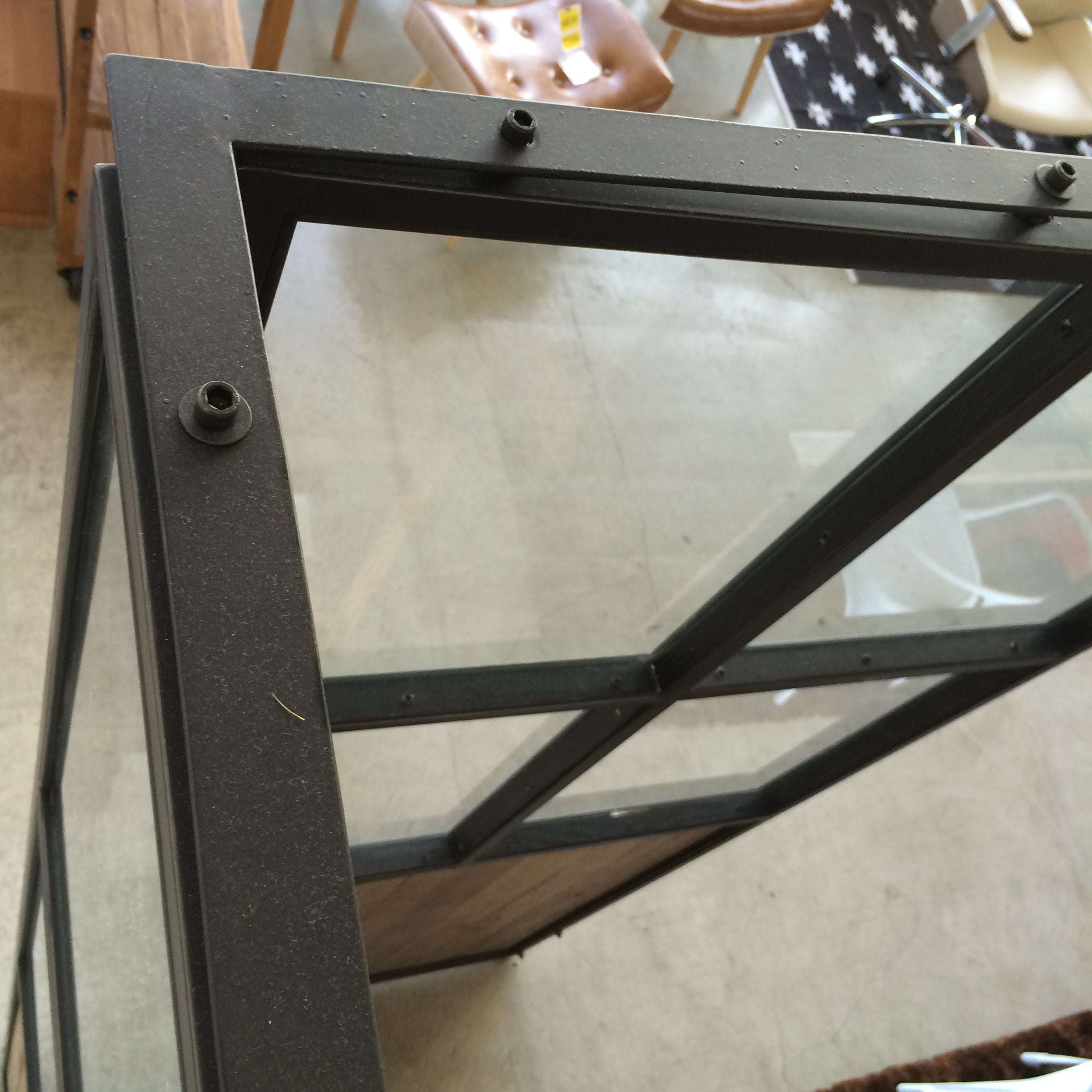 スクリーン 幅900mm×高さ2100mm - 【公式】allecore(アレコレ) 家具インテリア・生活雑貨のオンライン通販