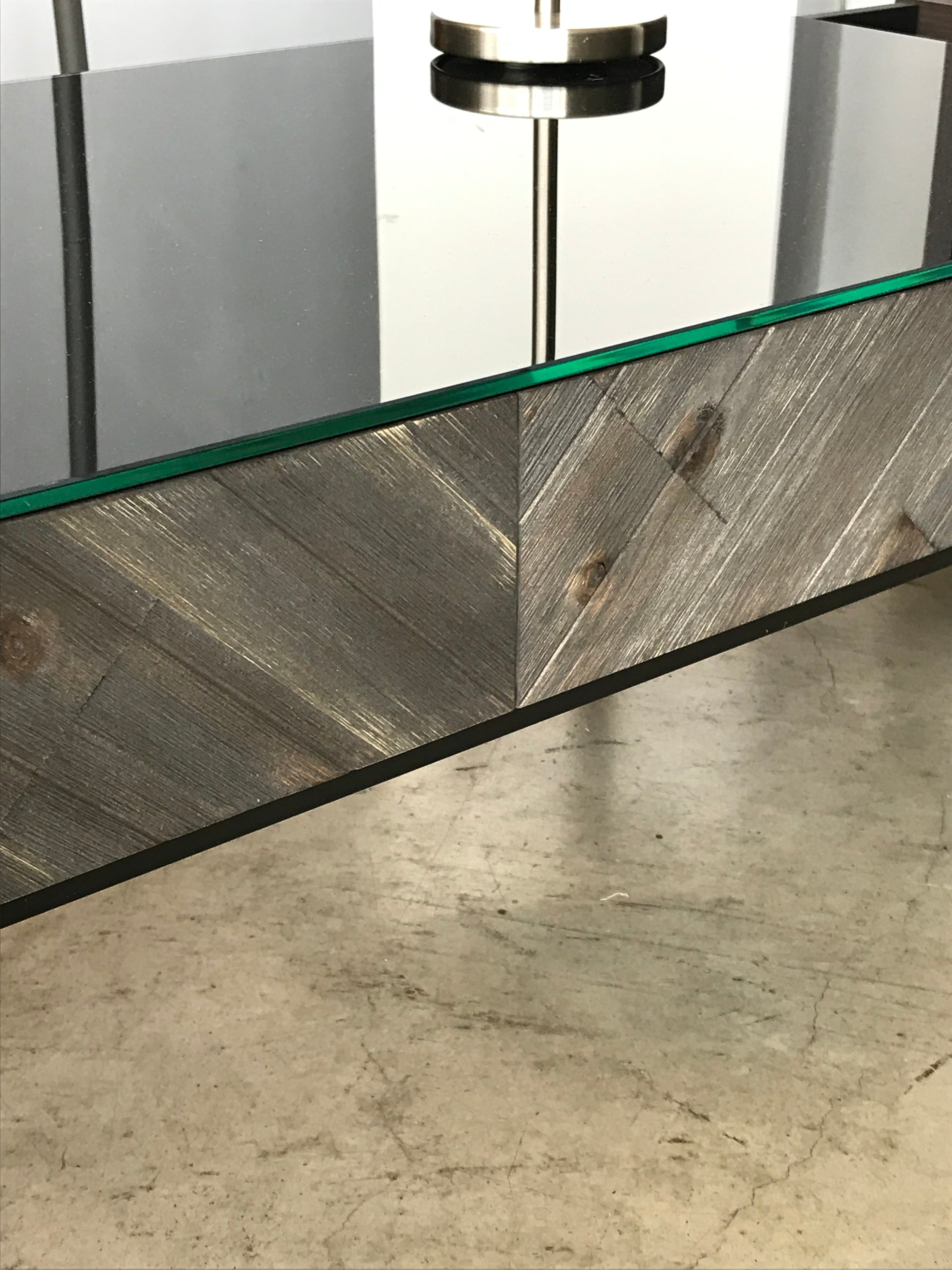 リビングテーブル 完成品 幅1050mm×奥行480mm×高さ340mm - 【公式】allecore(アレコレ) 家具インテリア・生活雑貨のオンライン通販