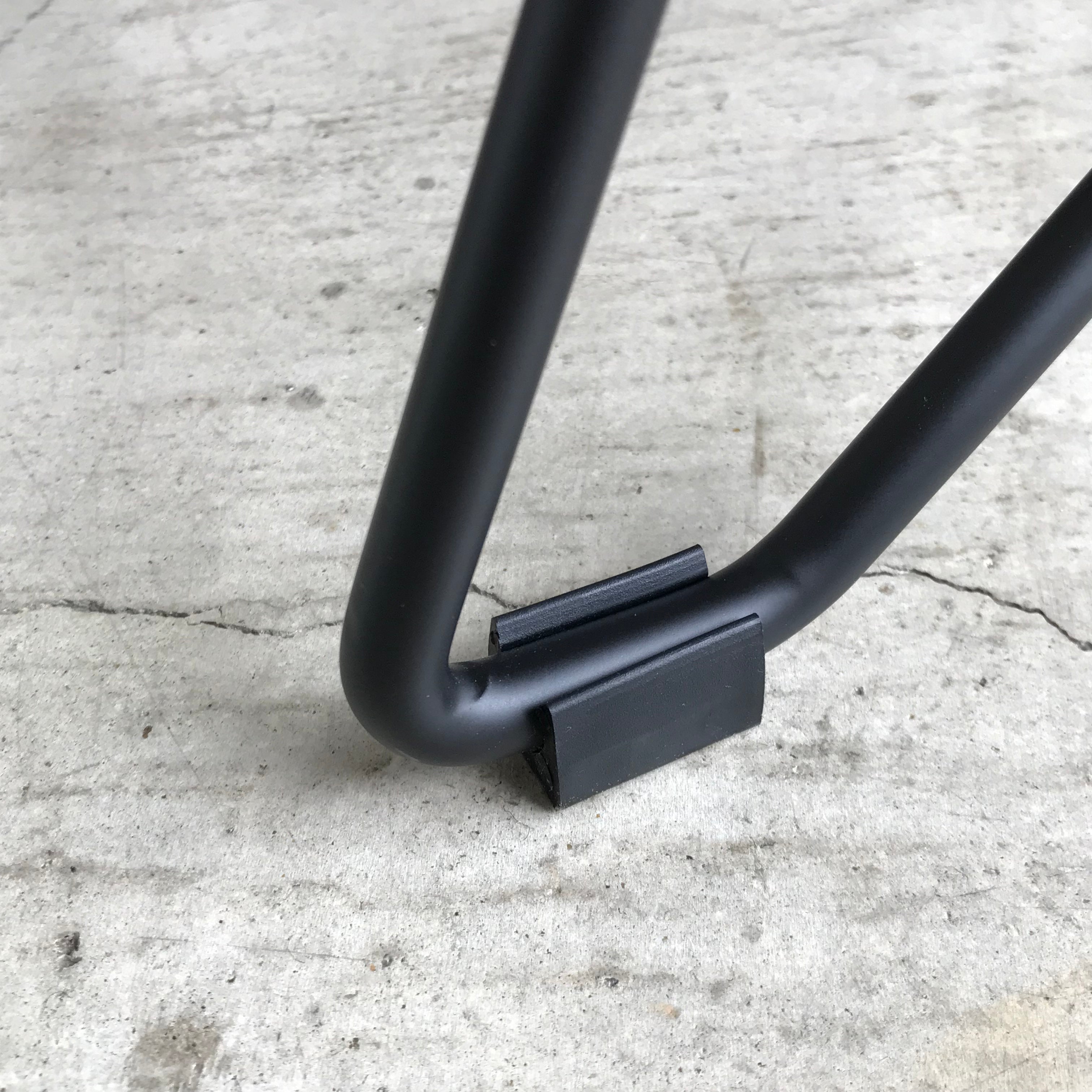 ダイニングテーブル 幅1600mm×奥行800mm×高さ762mm - 【公式】allecore(アレコレ) 家具インテリア・生活雑貨のオンライン通販