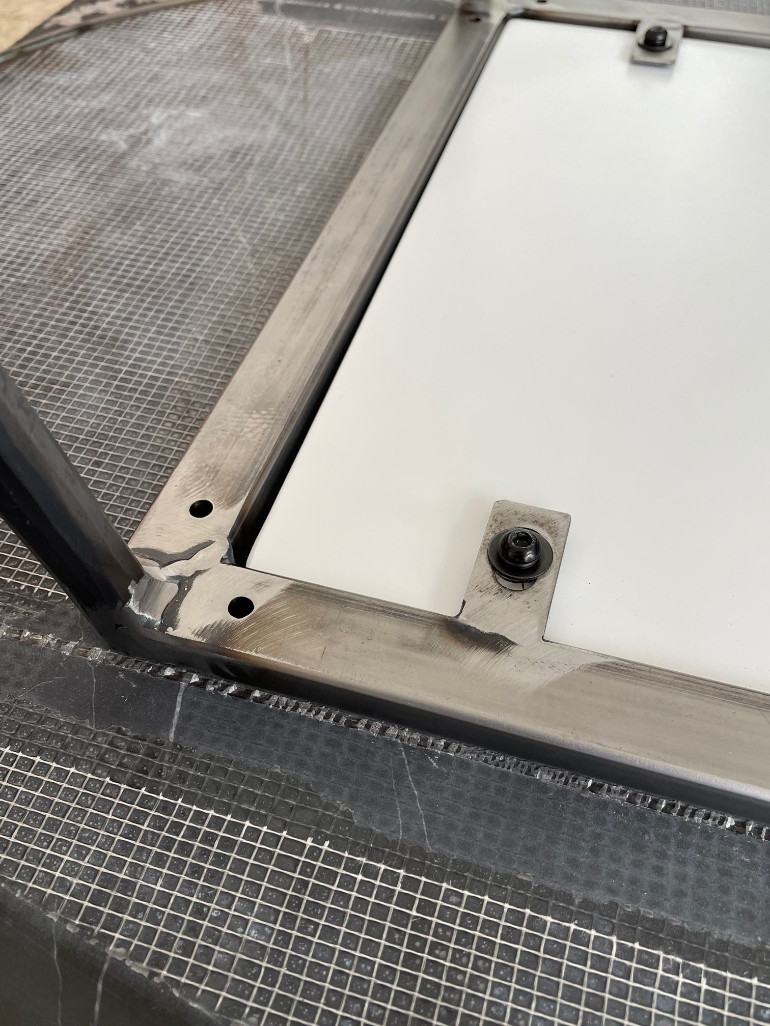 リビングテーブル 幅1000mm×奥行600mm×高さ375mm - 【公式】allecore(アレコレ) 家具インテリア・生活雑貨のオンライン通販