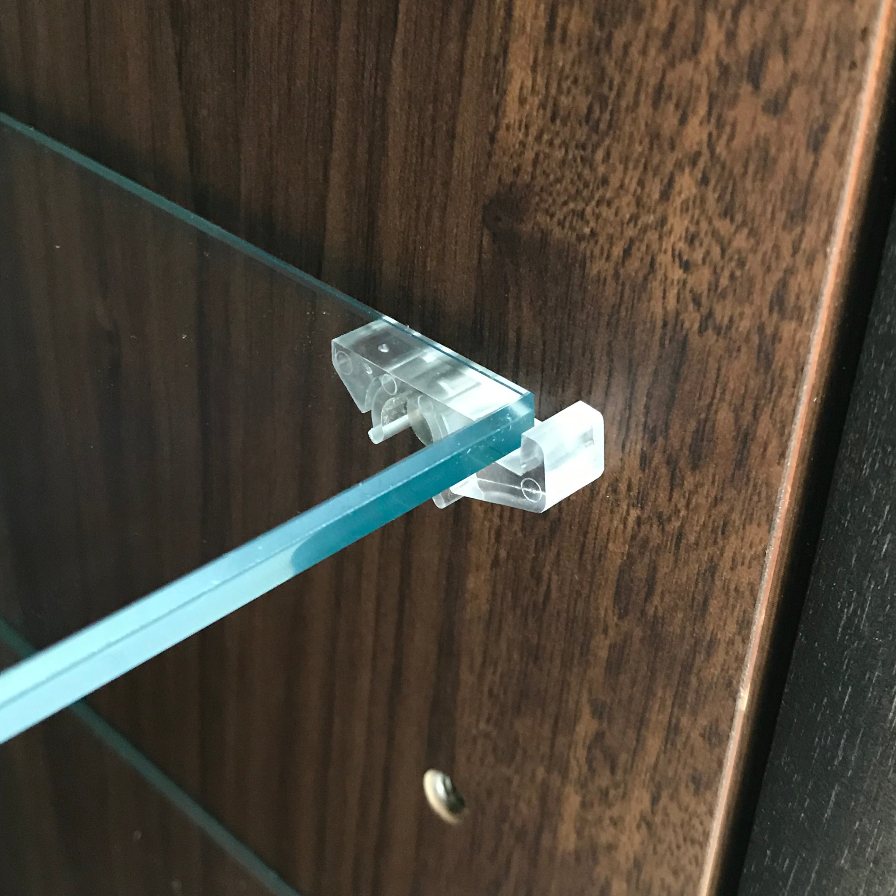 テレビボード 完成品 日本製 幅1780mm×奥行440mm×高さ610mm - 【公式】allecore(アレコレ) 家具インテリア・生活雑貨のオンライン通販