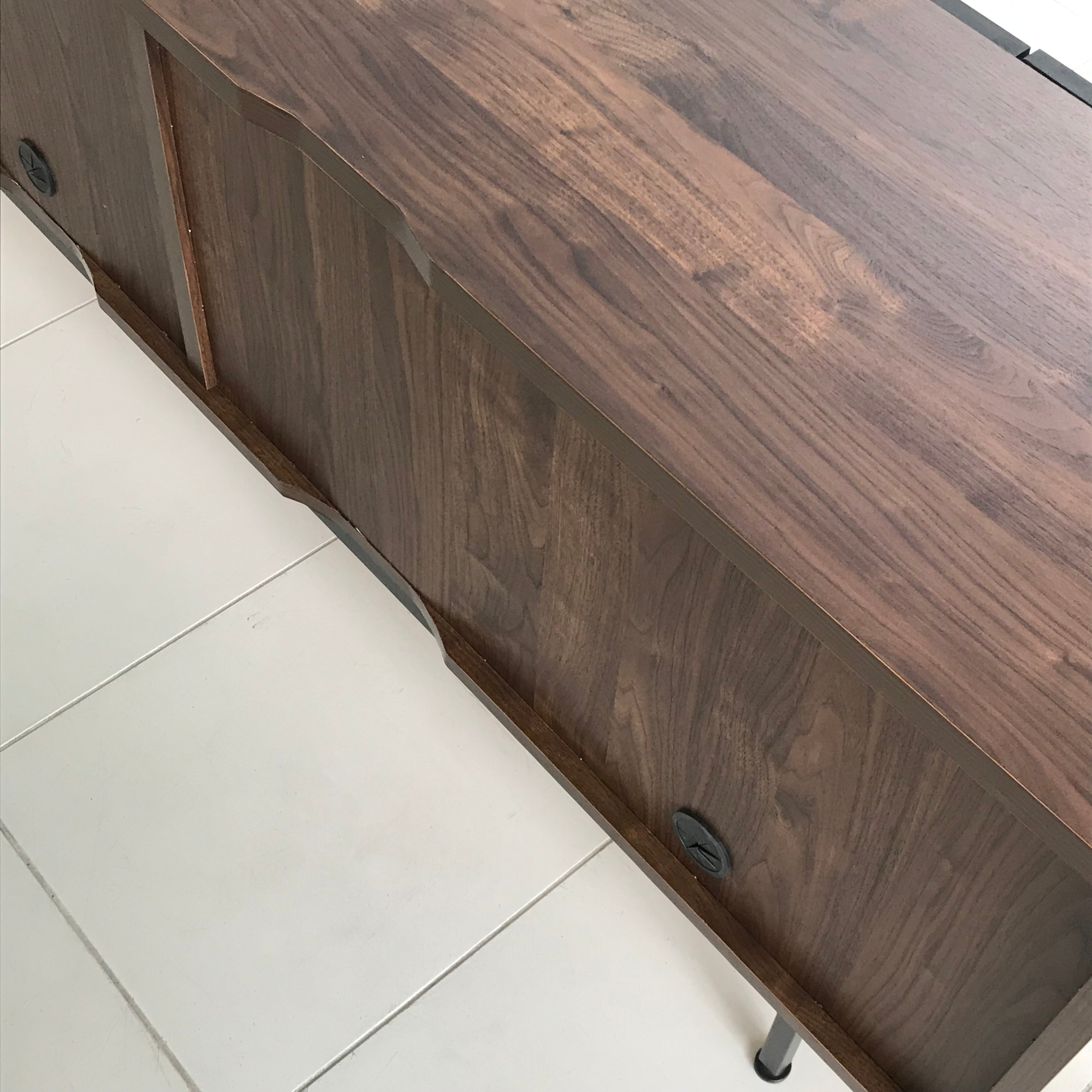 テレビボード 完成品 日本製 幅1780mm×奥行440mm×高さ610mm - 【公式】allecore(アレコレ) 家具インテリア・生活雑貨のオンライン通販