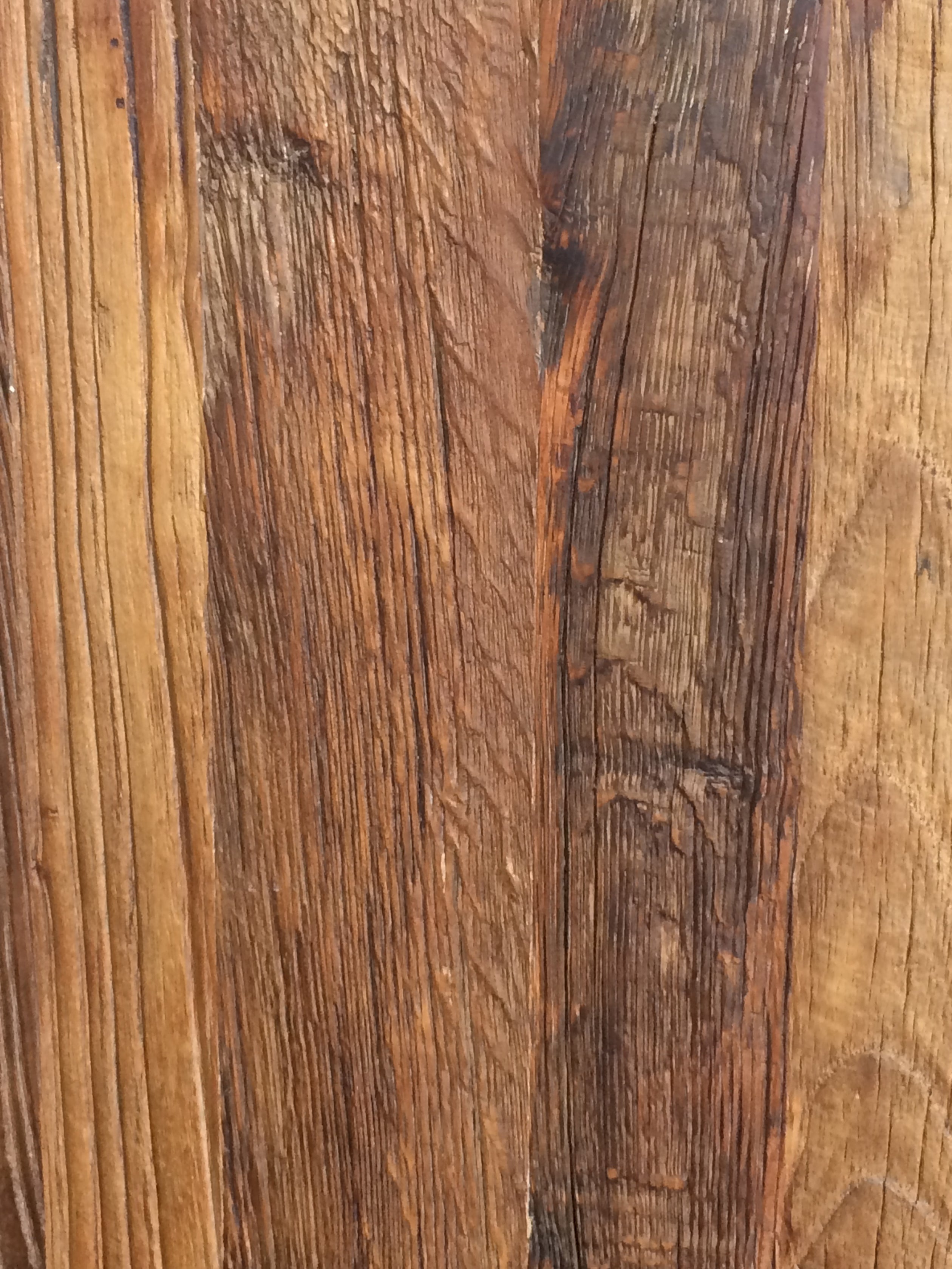 飾り台 スタンド 完成品 幅350×奥行350×高さ850mm - 【公式】allecore(アレコレ) 家具インテリア・生活雑貨のオンライン通販