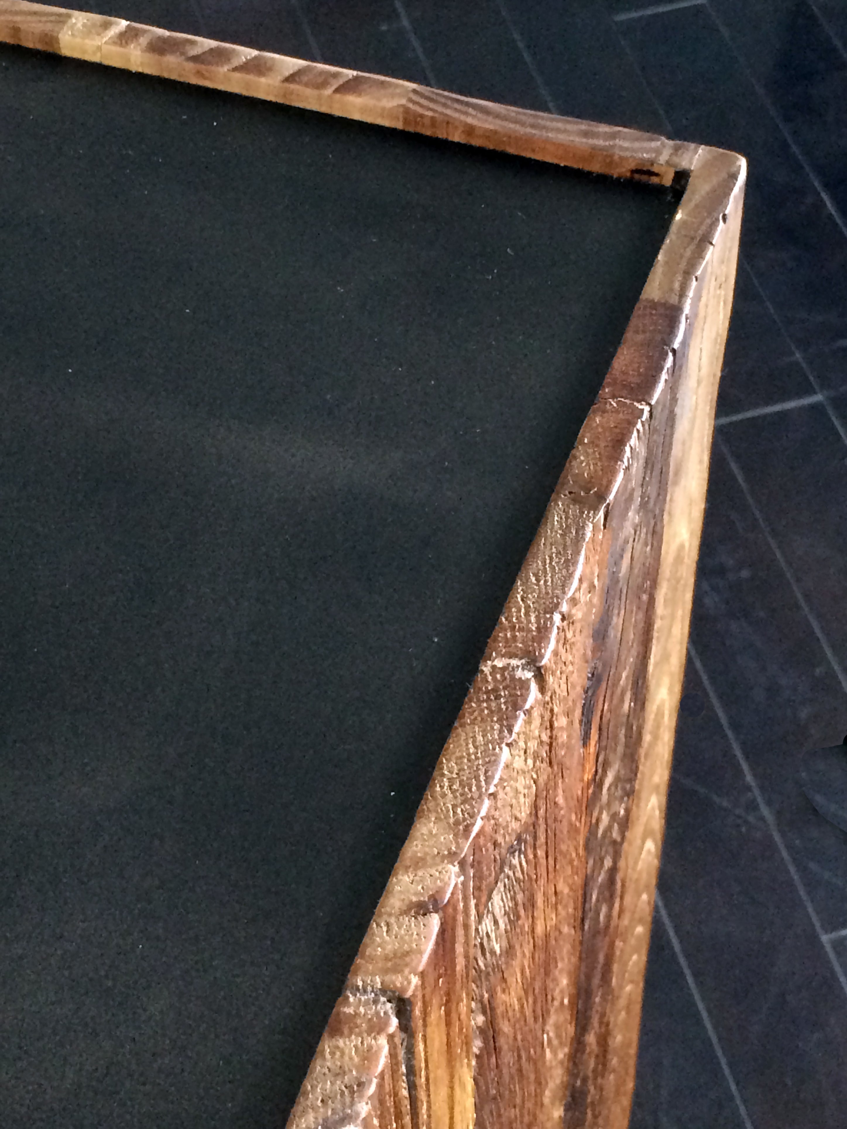 飾り台 スタンド 完成品 幅350×奥行350×高さ850mm - 【公式】allecore(アレコレ) 家具インテリア・生活雑貨のオンライン通販