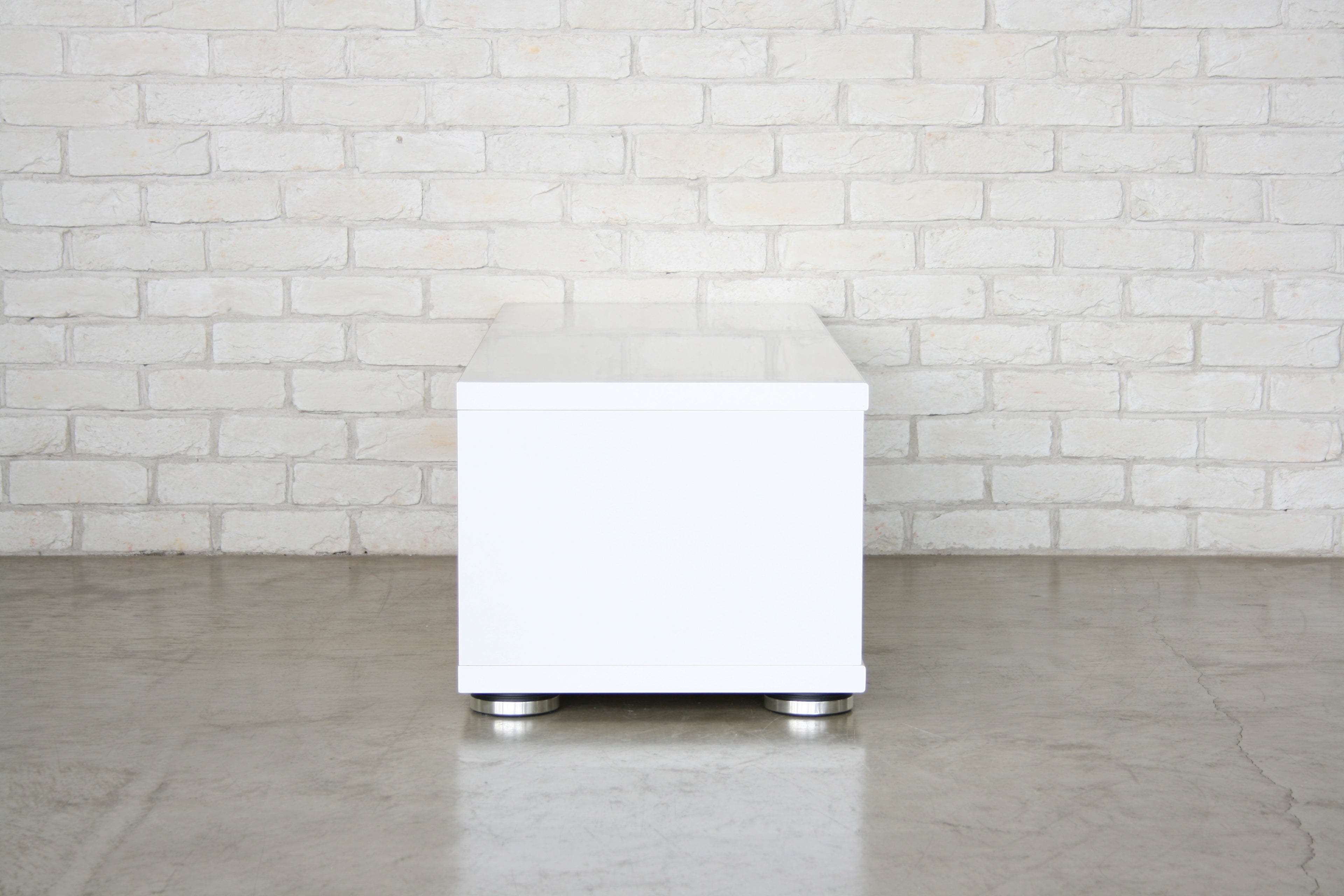 テレビボード 完成品 日本製 幅1200mm×奥行445mm×高さ370mm - 【公式】allecore(アレコレ) 家具インテリア・生活雑貨のオンライン通販