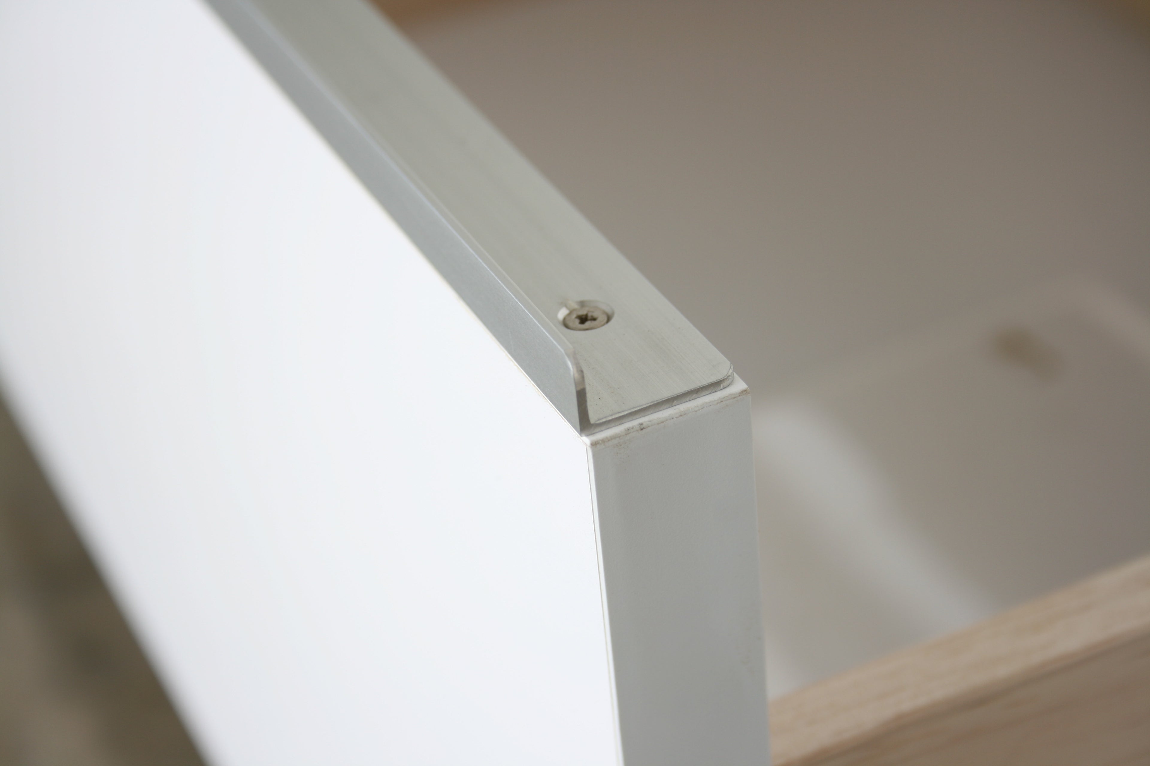 テレビボード 完成品 日本製 幅1200mm×奥行445mm×高さ370mm - 【公式】allecore(アレコレ) 家具インテリア・生活雑貨のオンライン通販