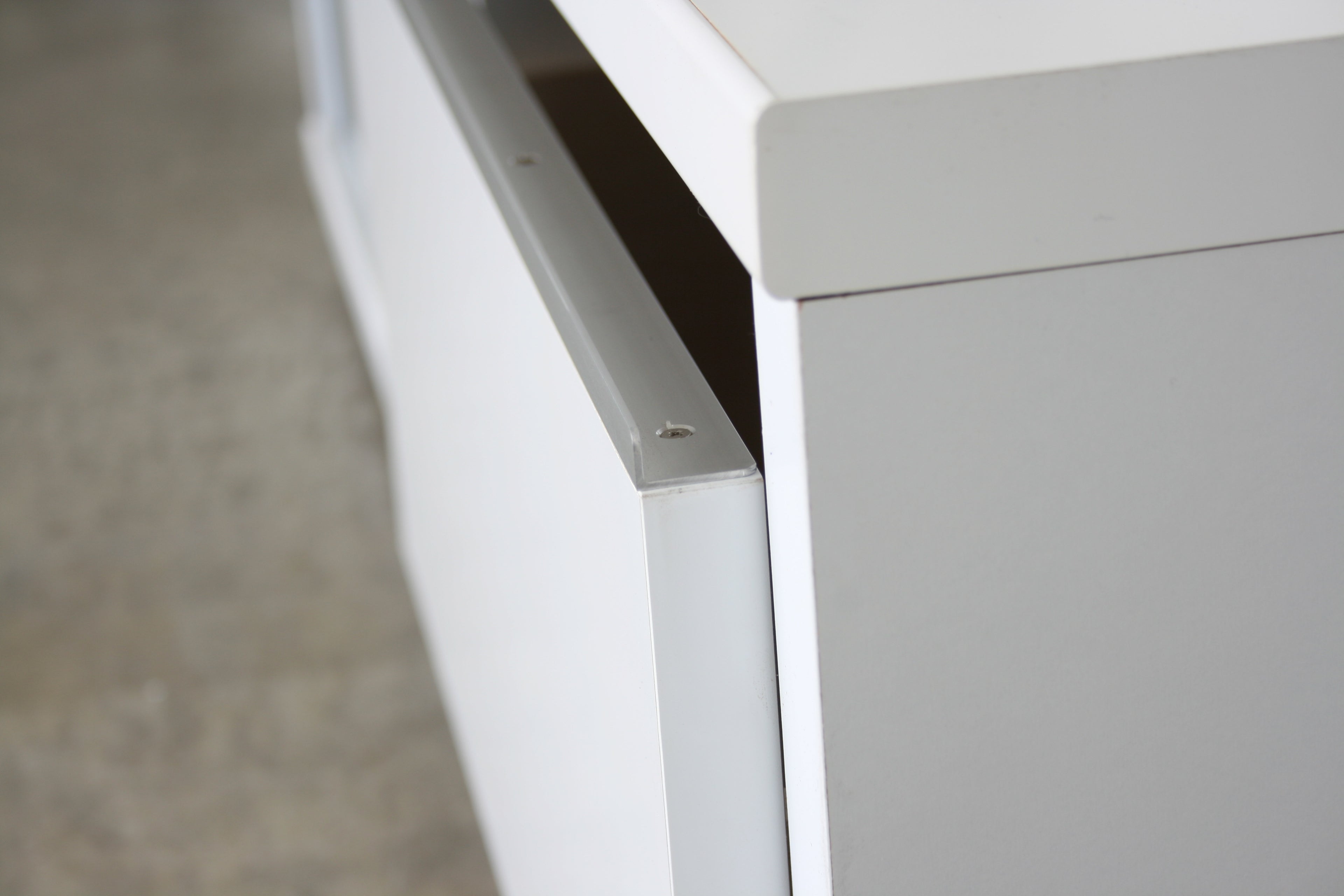 テレビボード 完成品 日本製 幅1200mm×奥行445mm×高さ370mm - 【公式】allecore(アレコレ) 家具インテリア・生活雑貨のオンライン通販