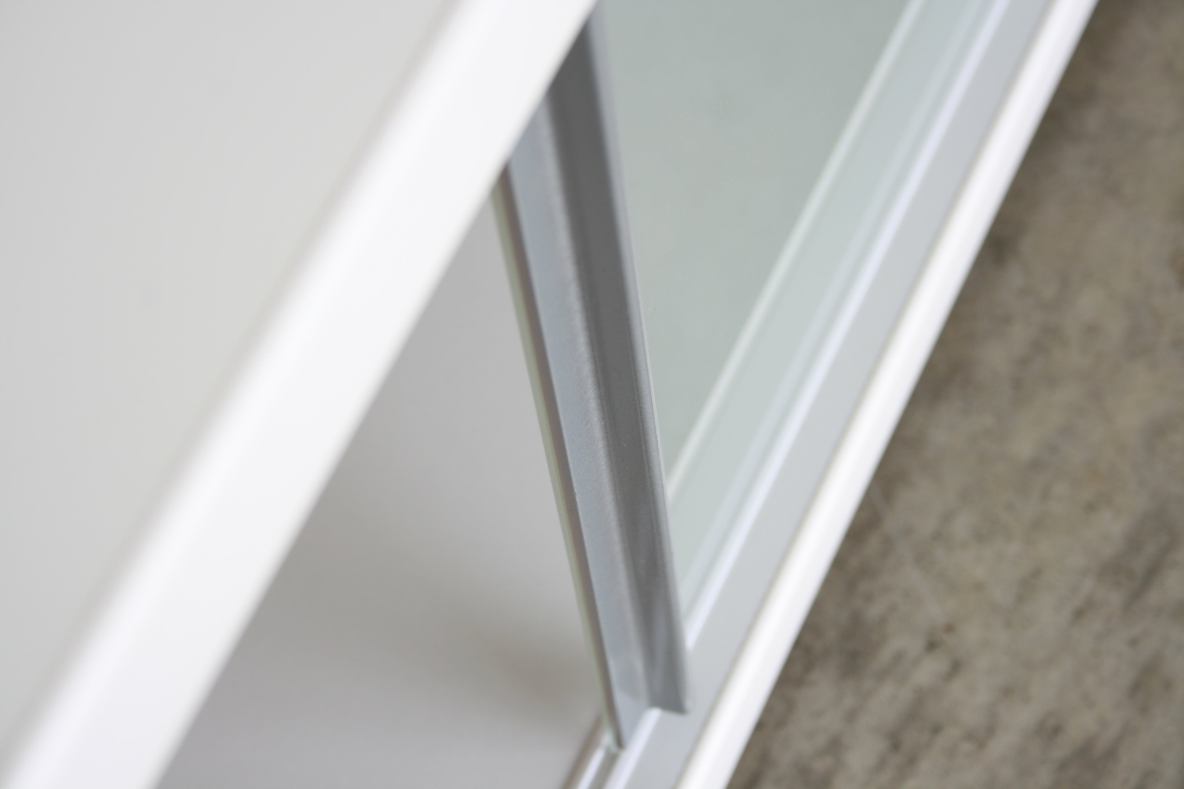 テレビボード 完成品 日本製 幅1200mm×奥行445mm×高さ370mm - 【公式】allecore(アレコレ) 家具インテリア・生活雑貨のオンライン通販