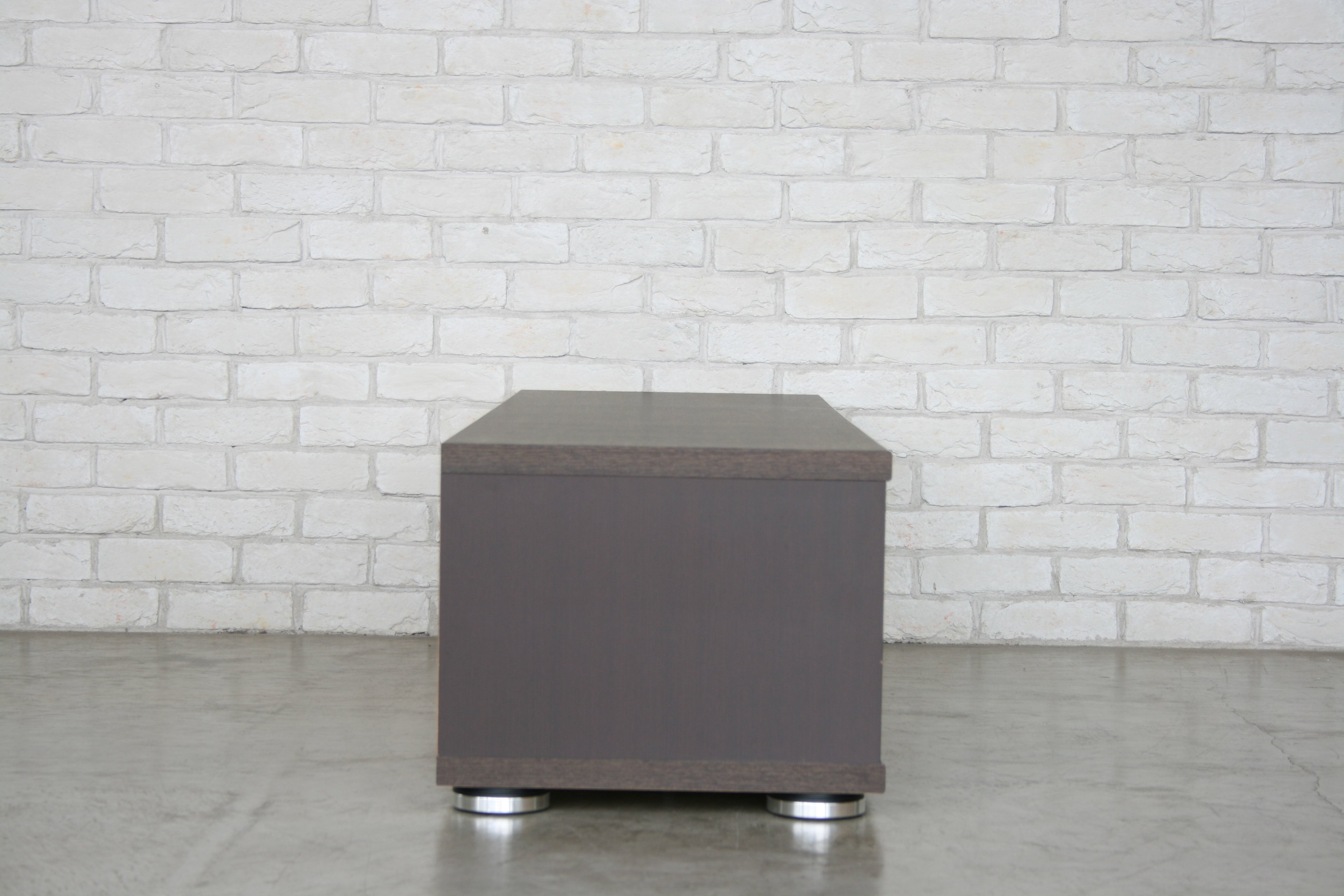 テレビボード 完成品 日本製 幅1600mm×奥行445mm×高さ370mm - 【公式】allecore(アレコレ) 家具インテリア・生活雑貨のオンライン通販