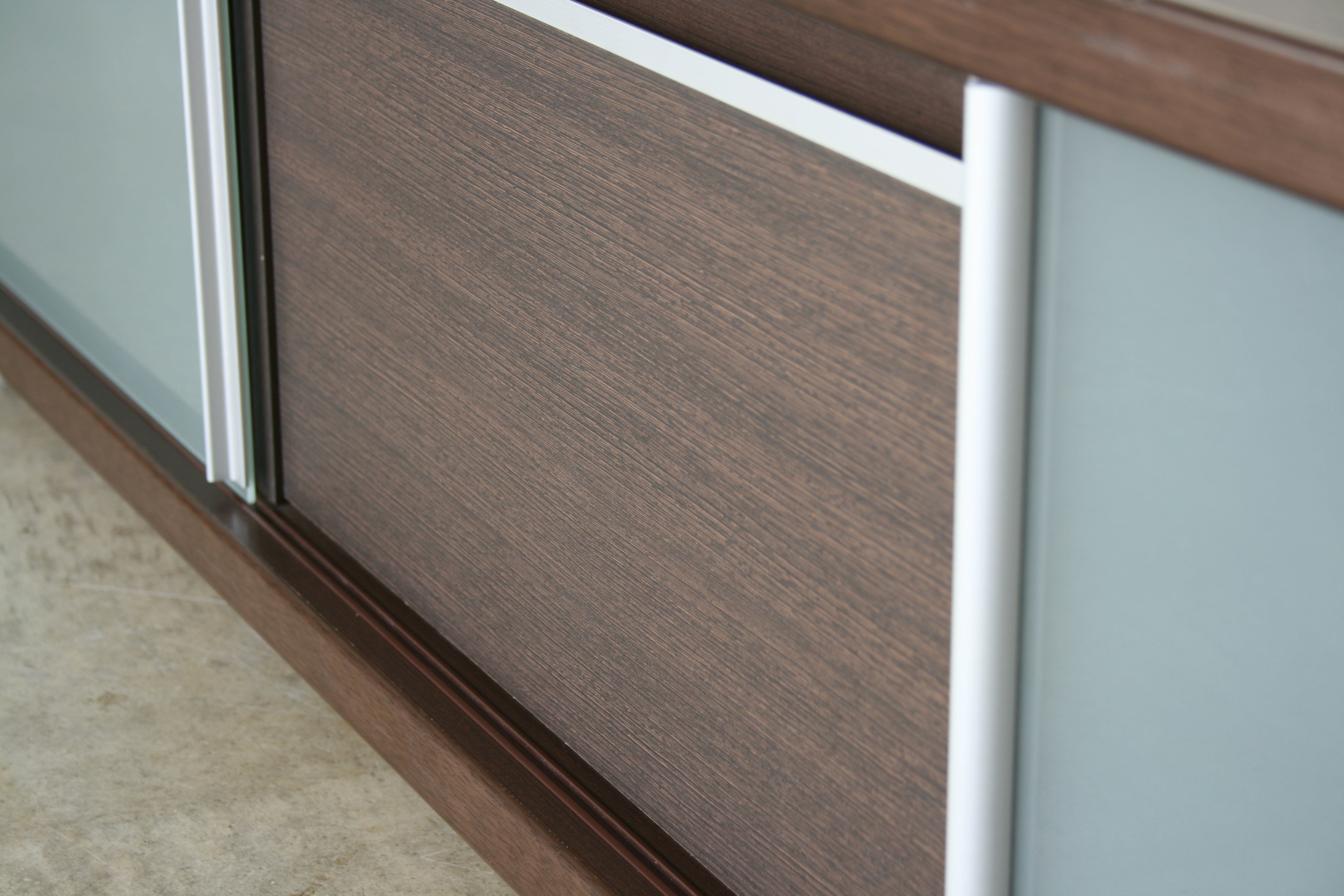 テレビボード 完成品 日本製 幅1600mm×奥行445mm×高さ370mm - 【公式】allecore(アレコレ) 家具インテリア・生活雑貨のオンライン通販