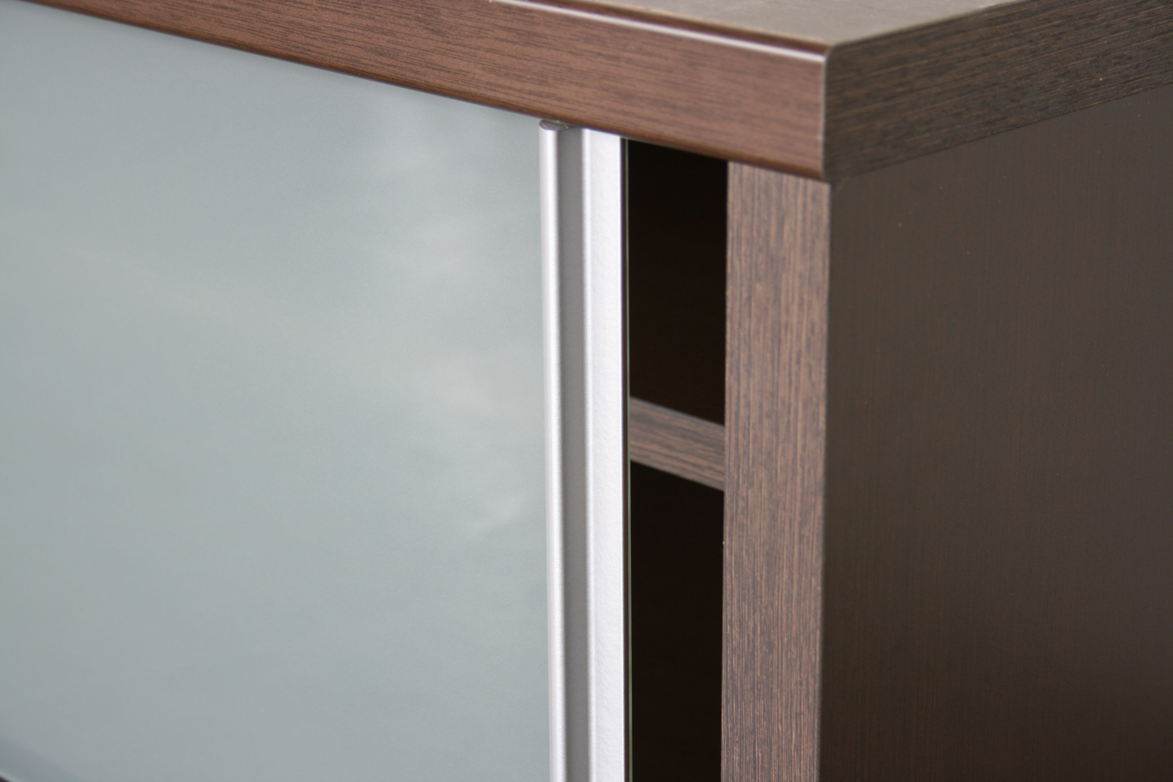 テレビボード 完成品 日本製 幅1600mm×奥行445mm×高さ370mm - 【公式】allecore(アレコレ) 家具インテリア・生活雑貨のオンライン通販