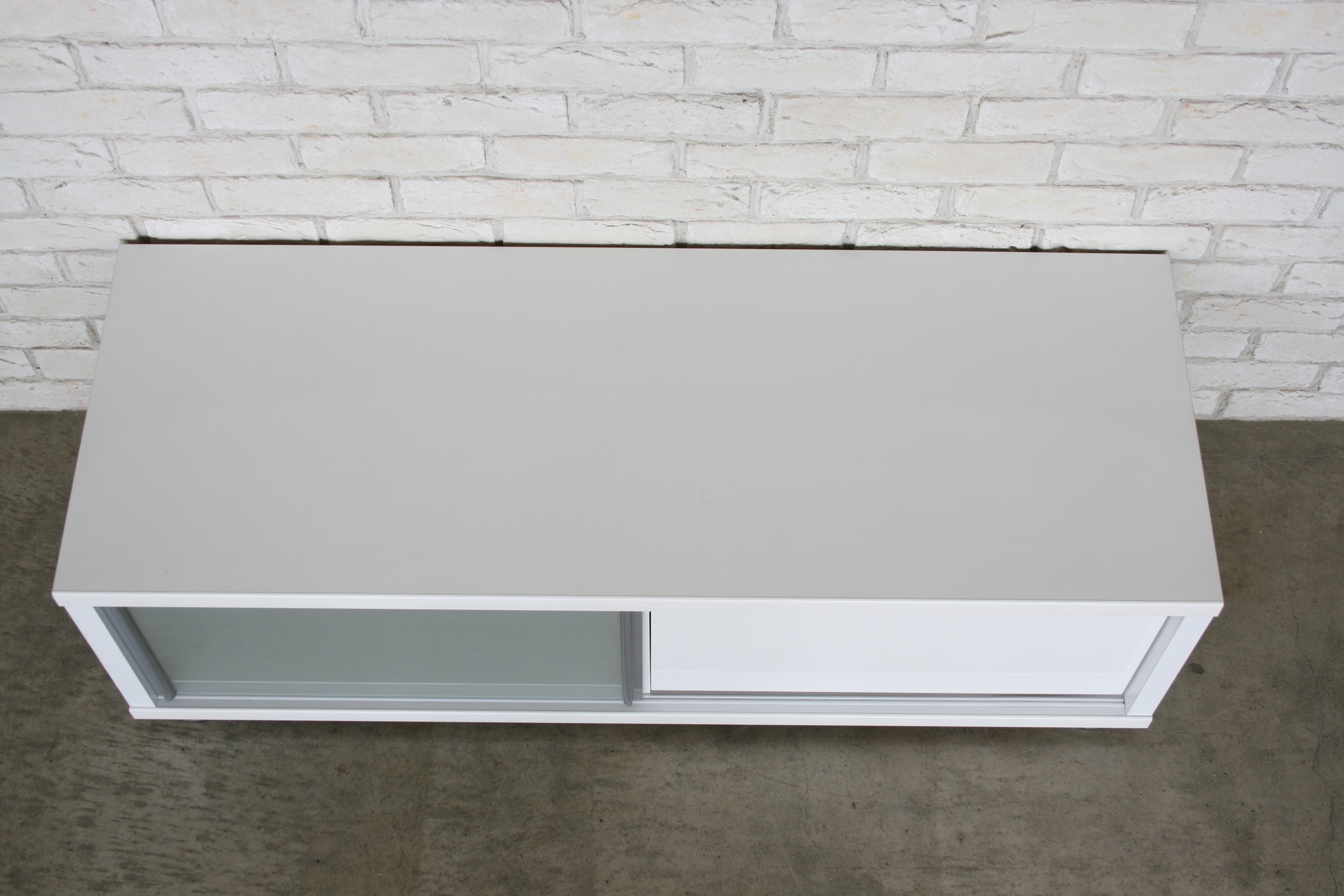 テレビボード 完成品 日本製 幅1200mm×奥行445mm×高さ370mm - 【公式】allecore(アレコレ) 家具インテリア・生活雑貨のオンライン通販