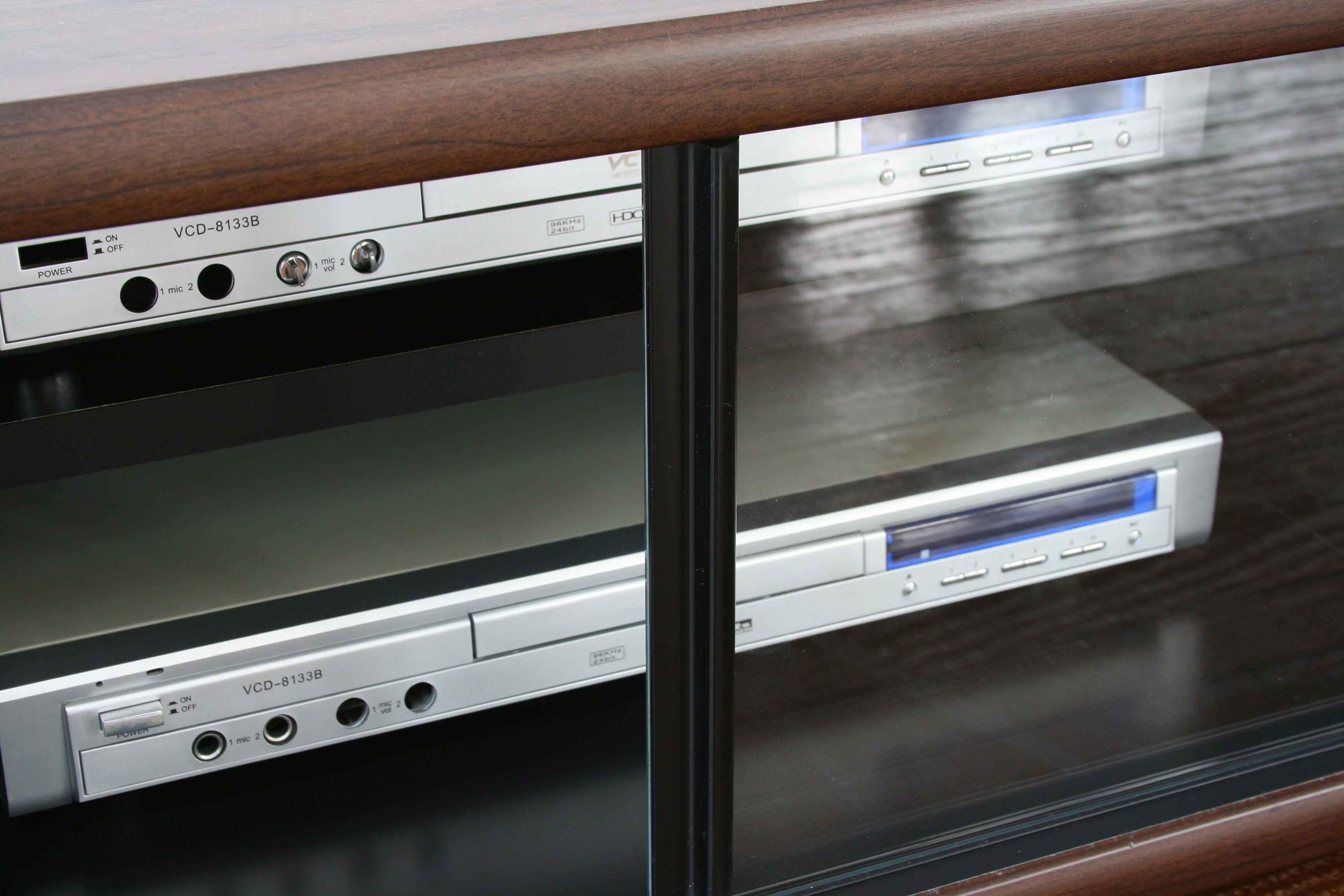 テレビボード 完成品 日本製 幅1600mm×奥行445mm×高さ330mm