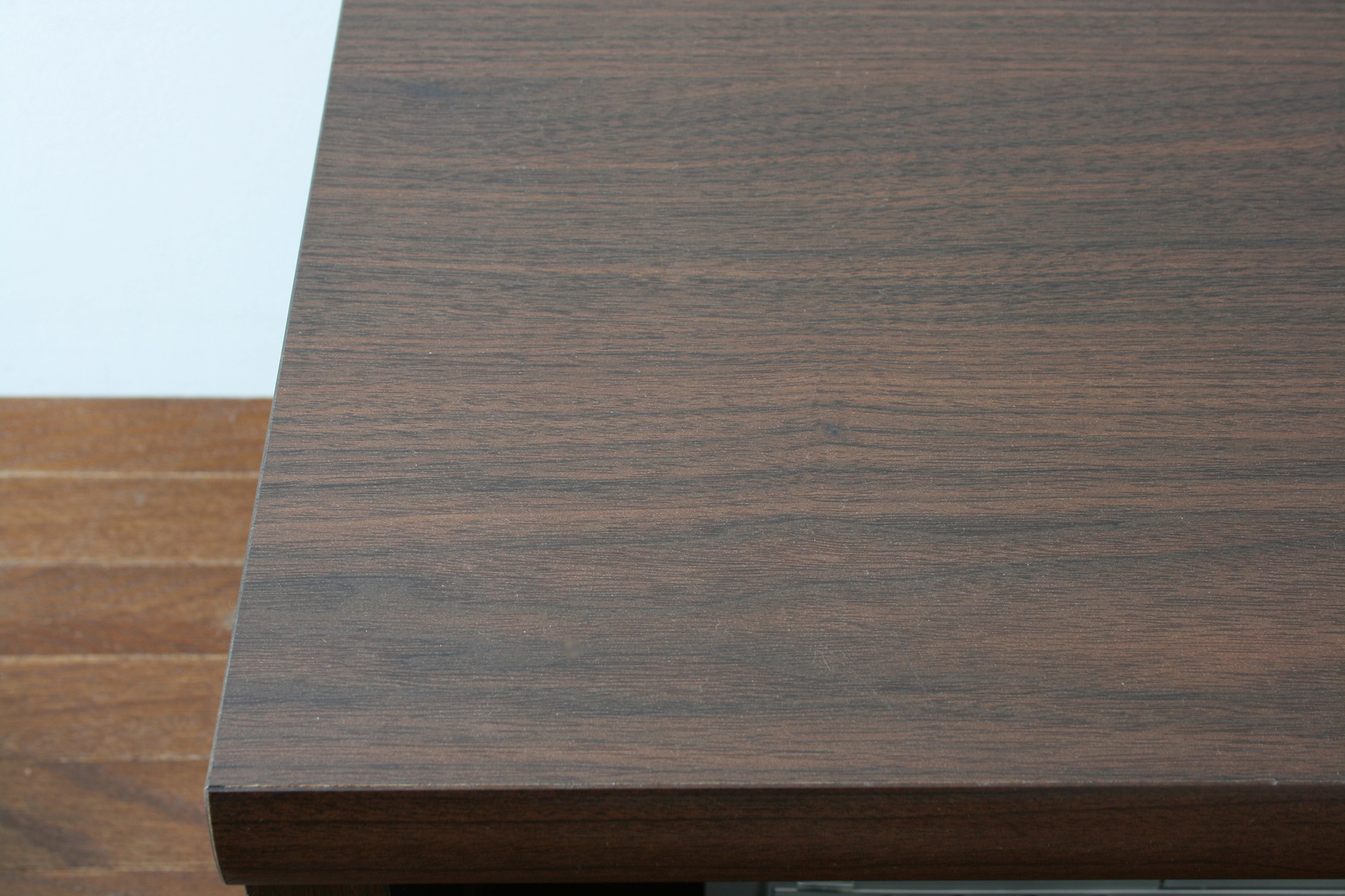 テレビボード 完成品 日本製 幅1600mm×奥行445mm×高さ330mm