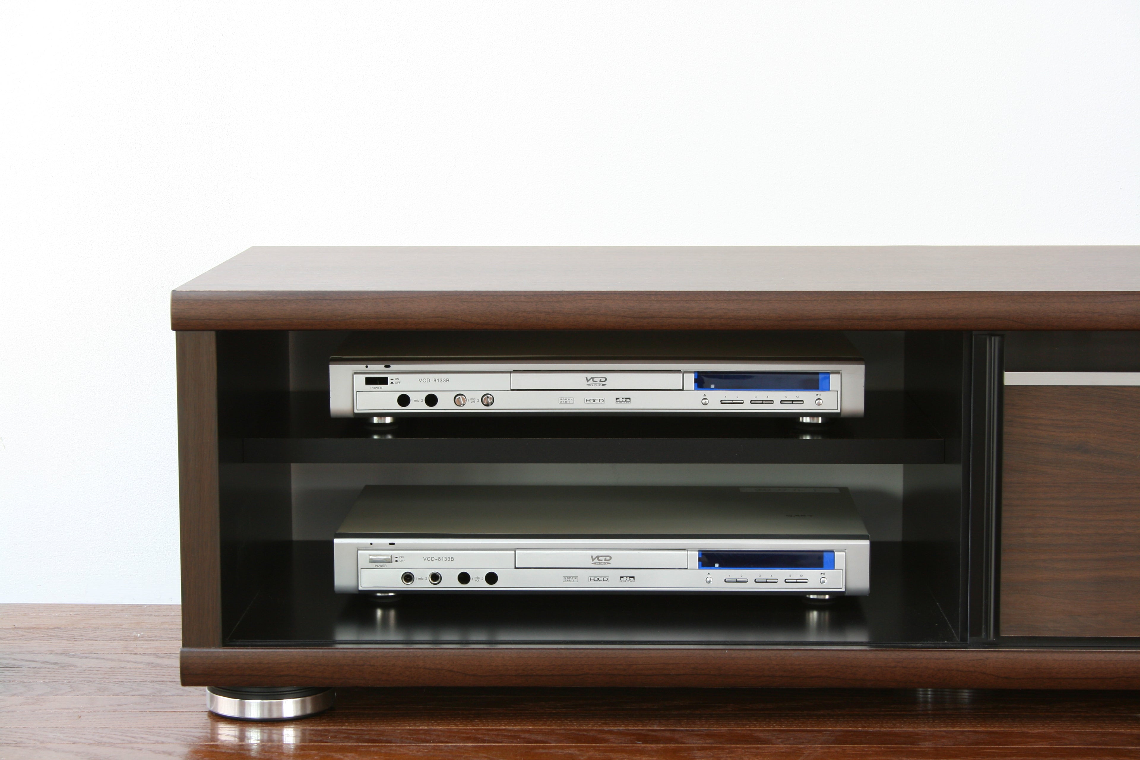 テレビボード 完成品 日本製 幅1600mm×奥行445mm×高さ330mm