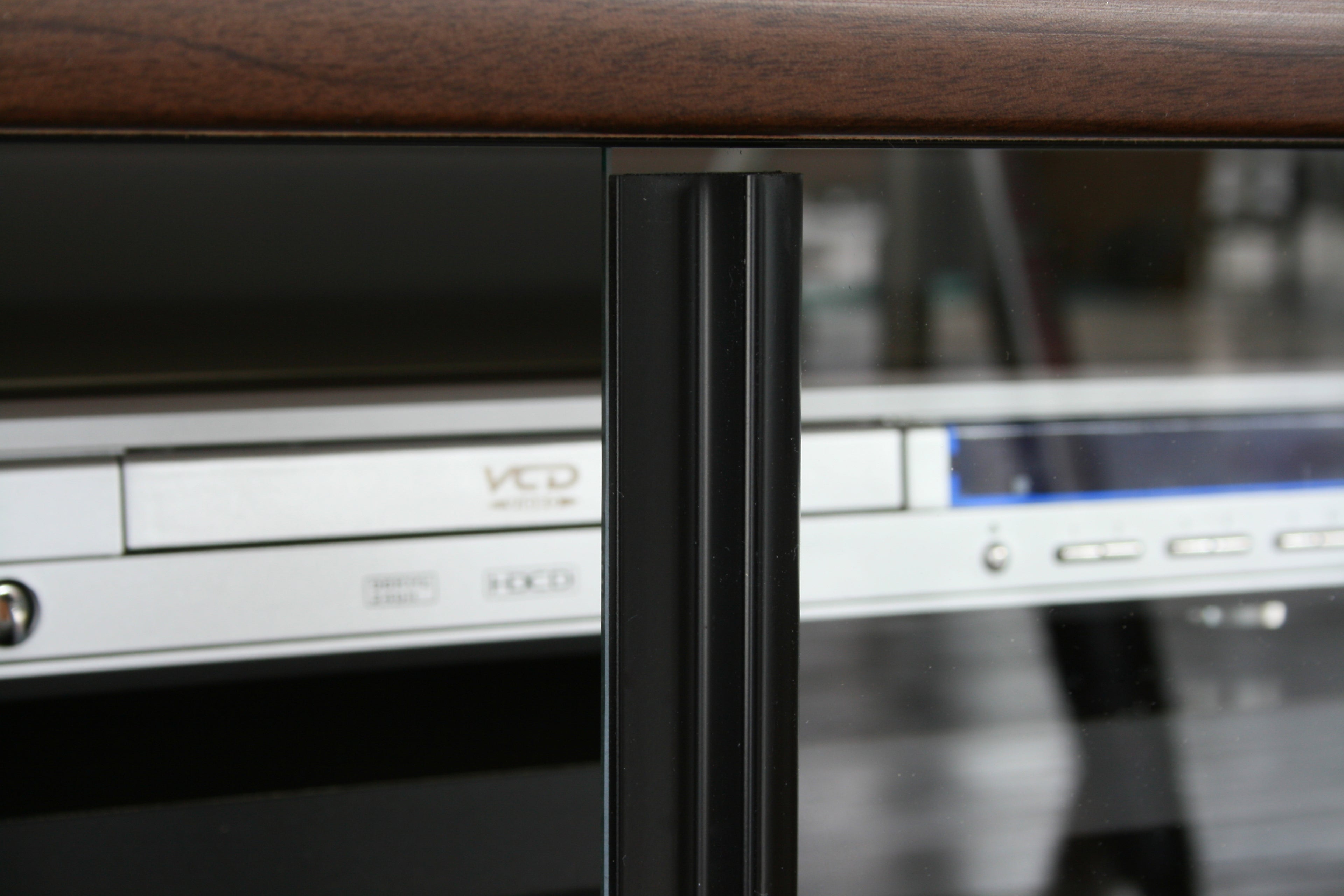 テレビボード 完成品 日本製 幅1600mm×奥行445mm×高さ330mm