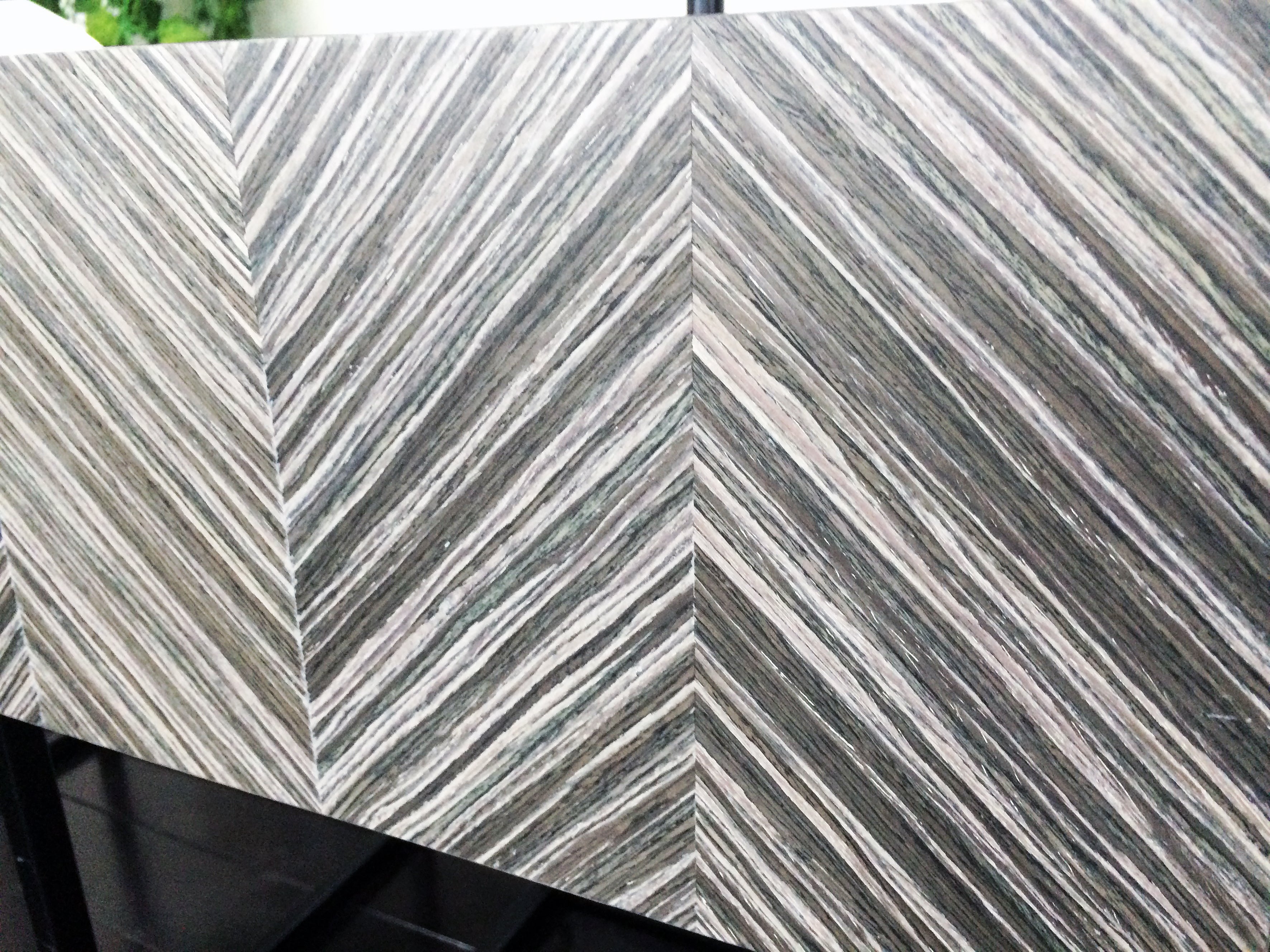 サイドテーブル 完成品 幅400mm×奥行400m×高さ545mm