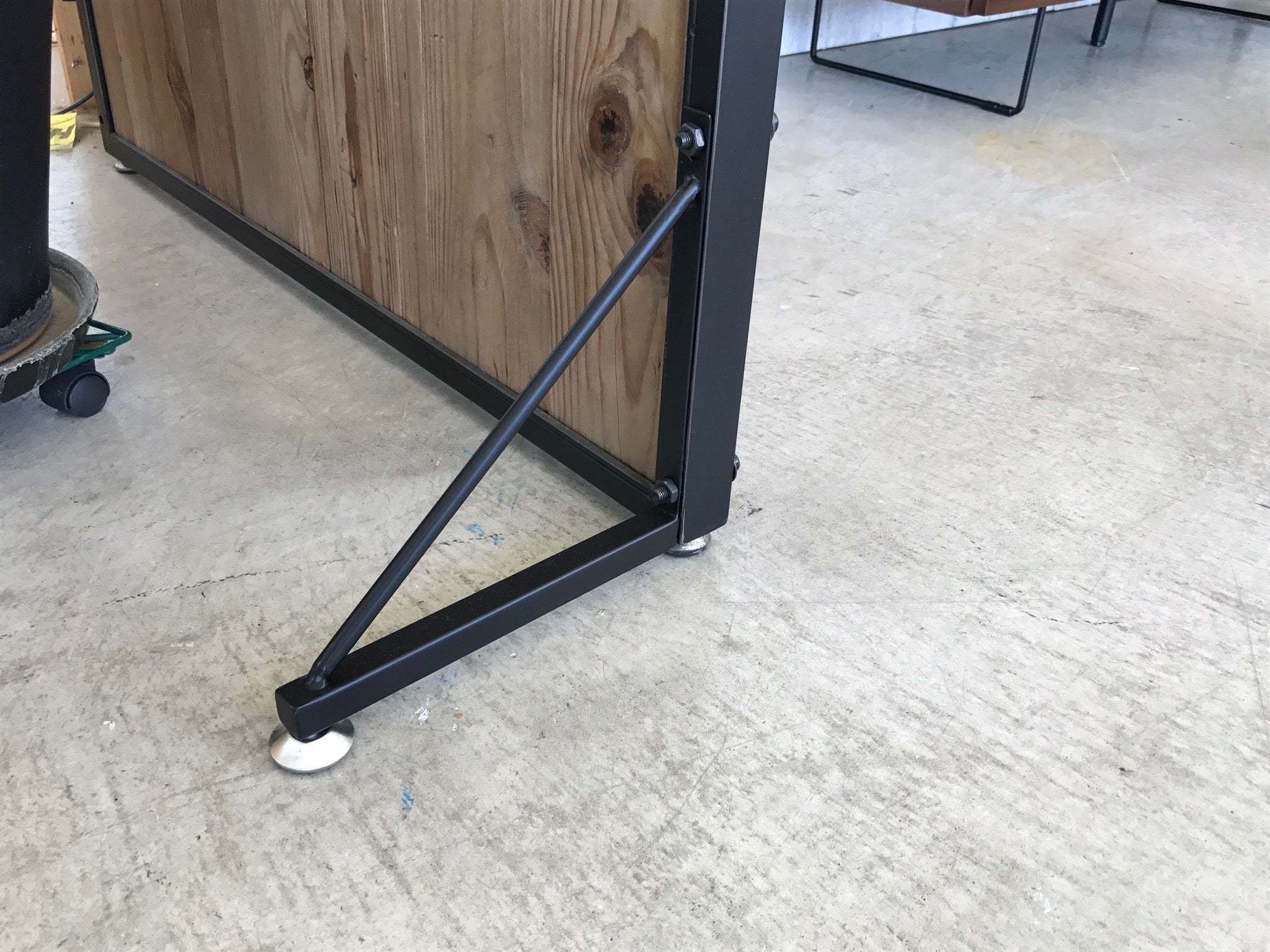 スクリーン 幅900mm×高さ2100mm - 【公式】allecore(アレコレ) 家具インテリア・生活雑貨のオンライン通販