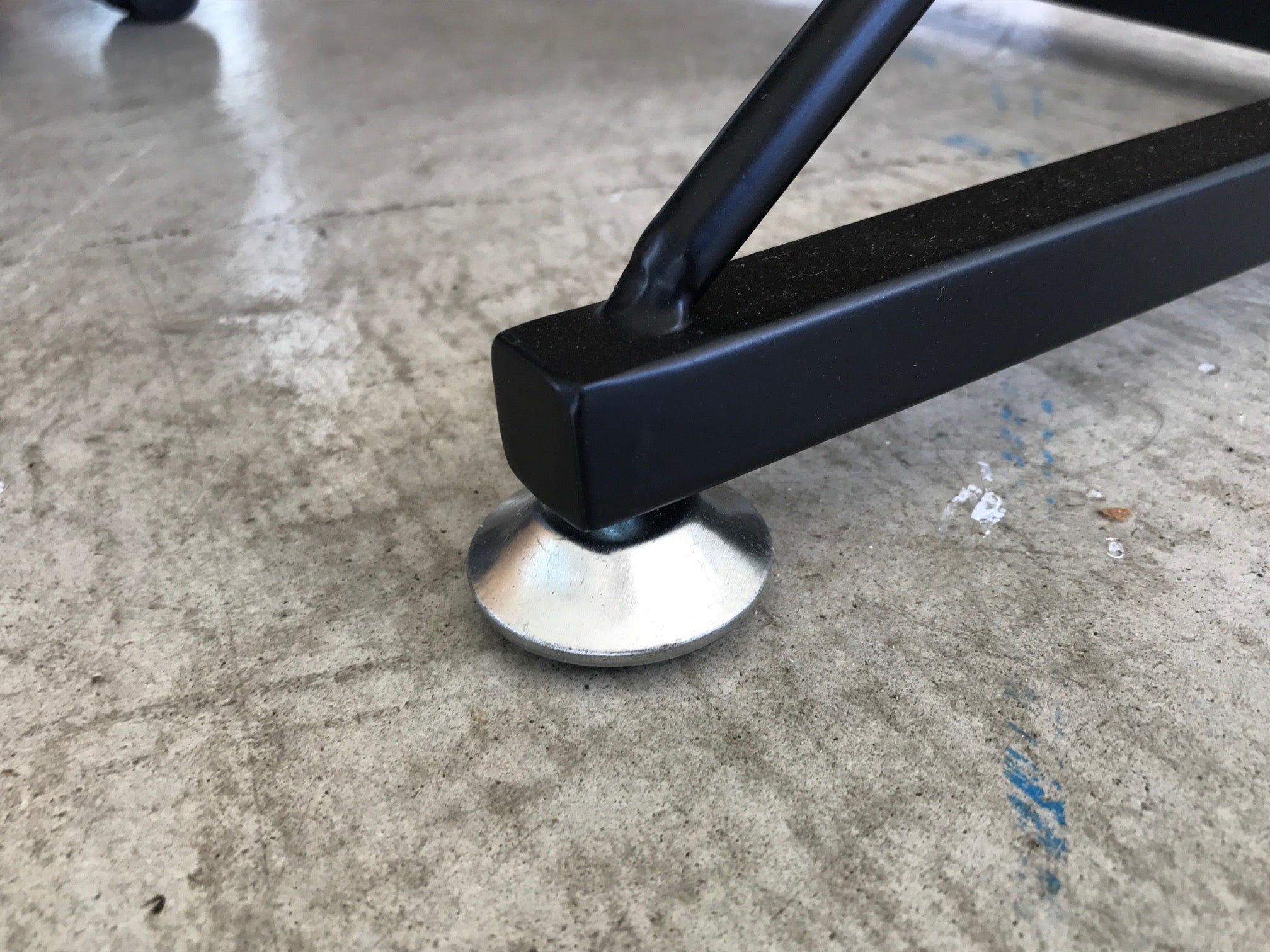 スクリーン 幅900mm×高さ2100mm - 【公式】allecore(アレコレ) 家具インテリア・生活雑貨のオンライン通販