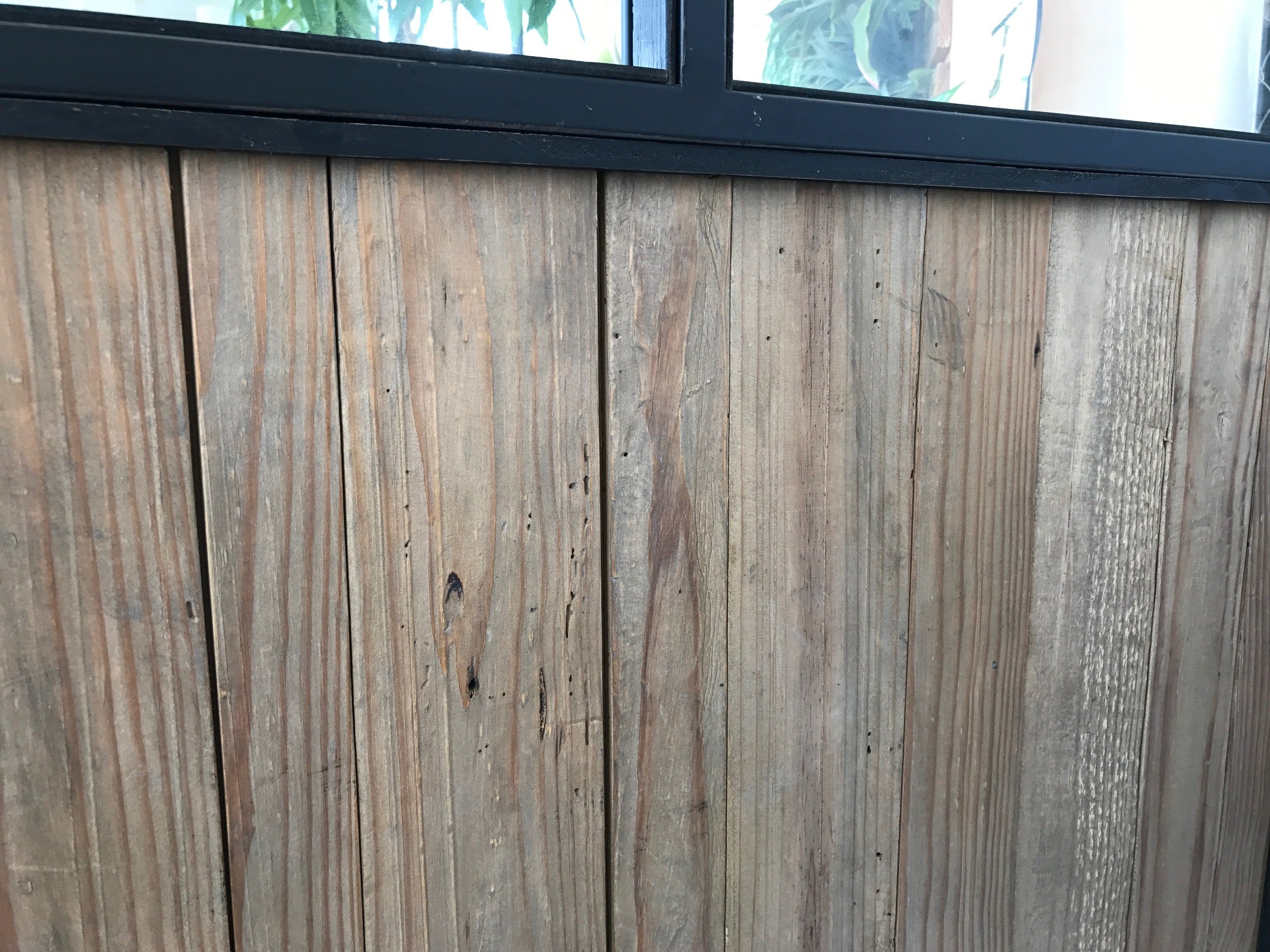 スクリーン 幅900mm×高さ2100mm - 【公式】allecore(アレコレ) 家具インテリア・生活雑貨のオンライン通販