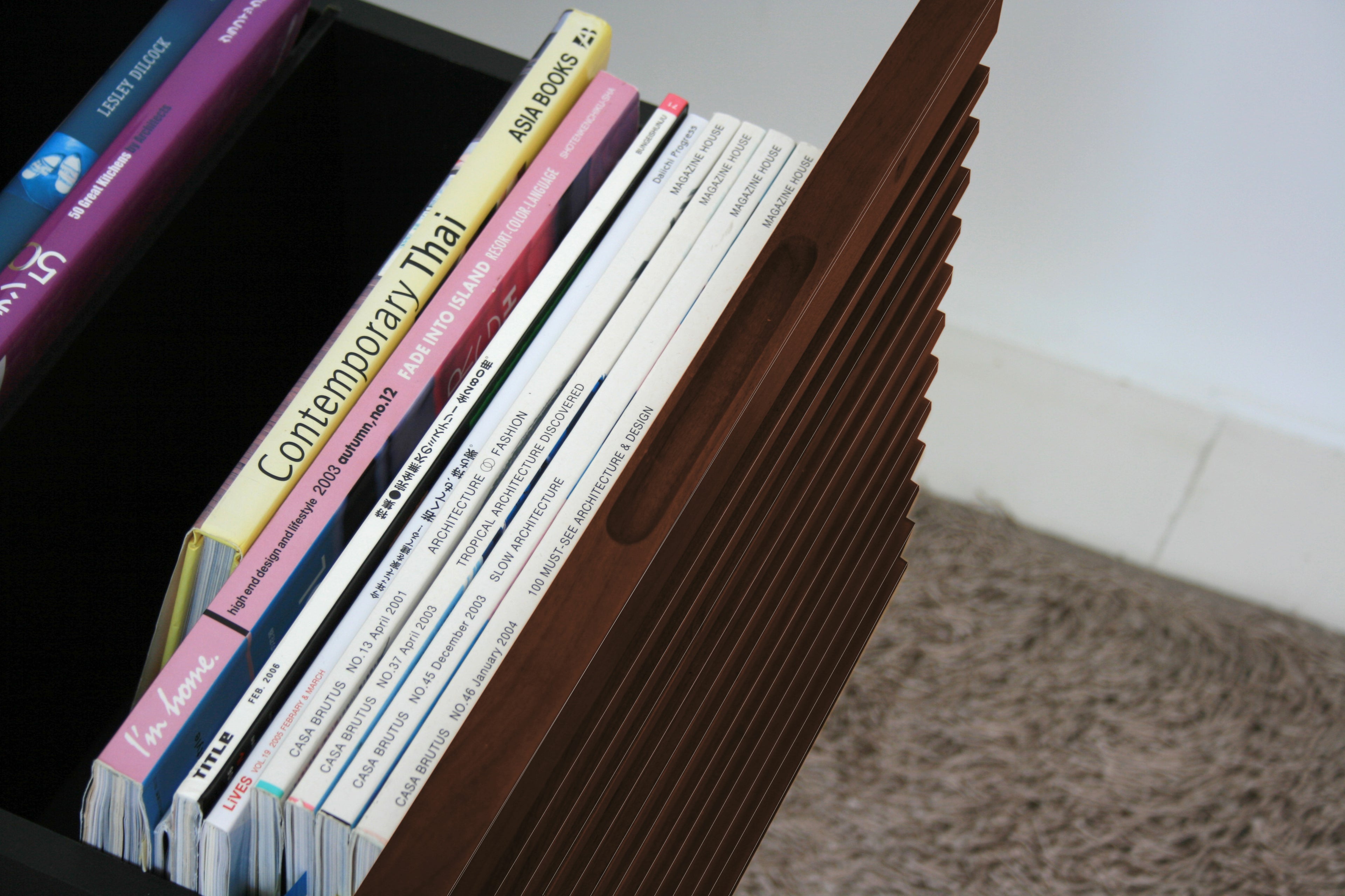 デスク キャビネット付 幅1202mm×奥行550mm×高さ740mm - 【公式】allecore(アレコレ) 家具インテリア・生活雑貨のオンライン通販