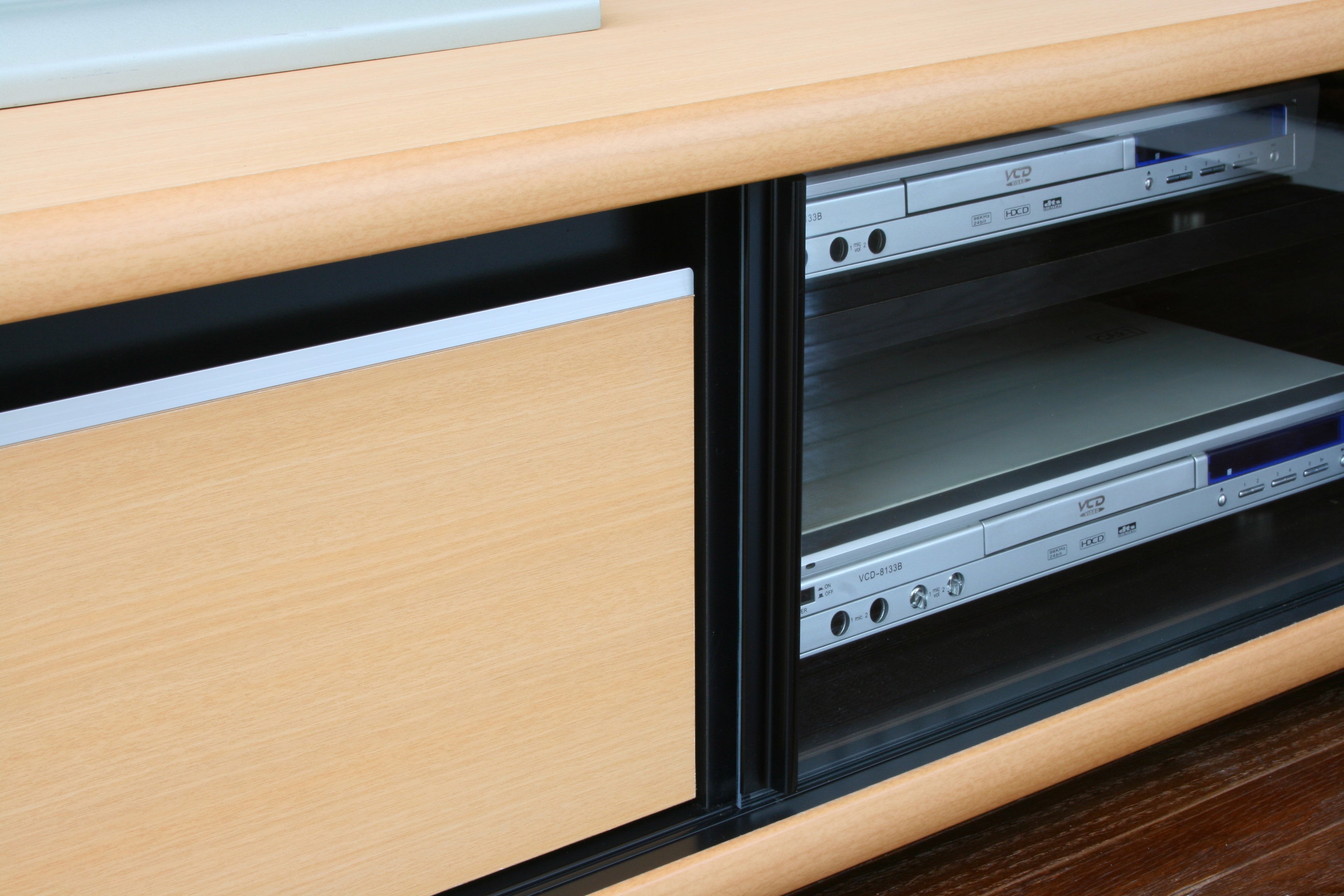 テレビボード 完成品 日本製 幅1200mm×奥行445mm×高さ330mm