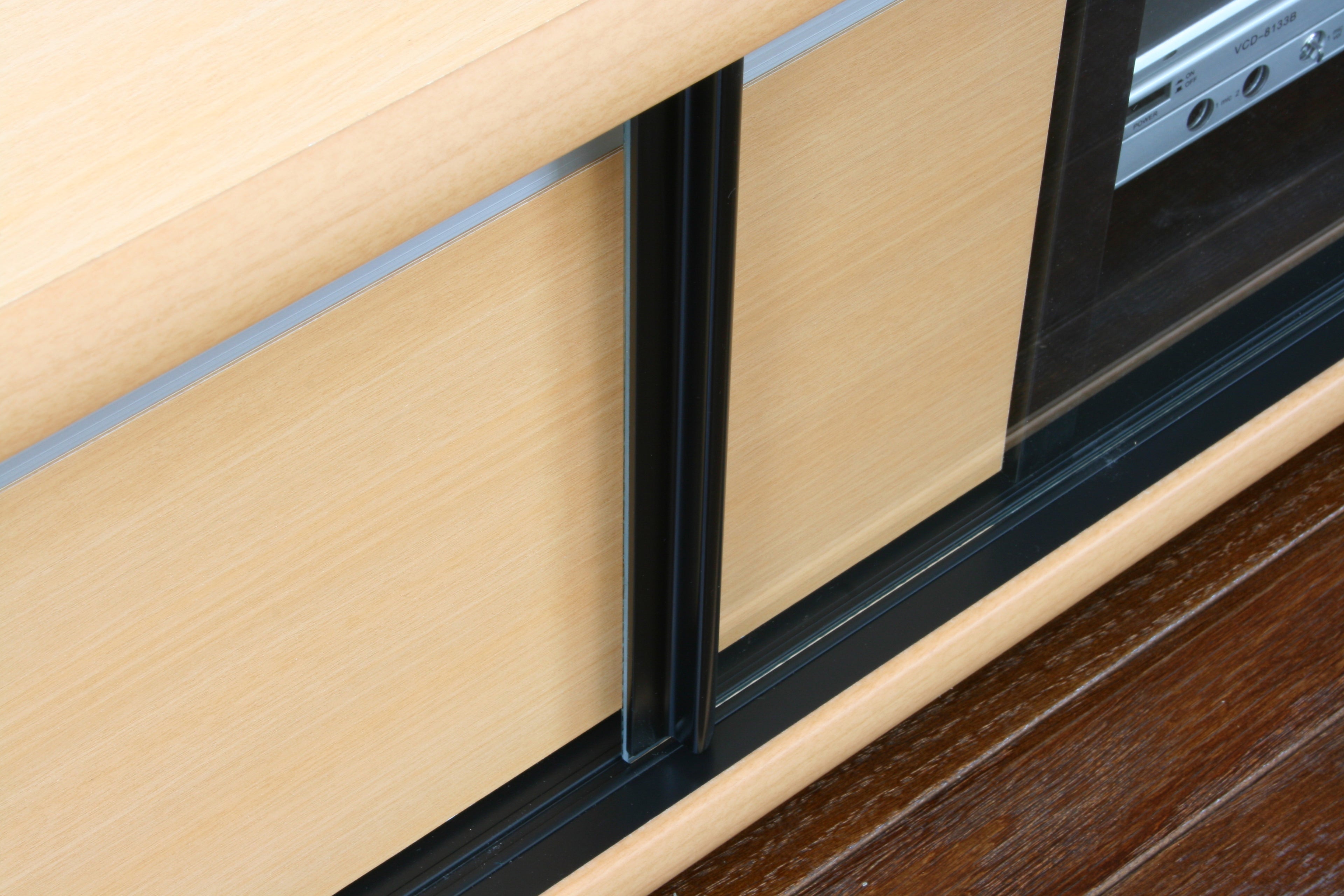 テレビボード 完成品 日本製 幅1200mm×奥行445mm×高さ330mm